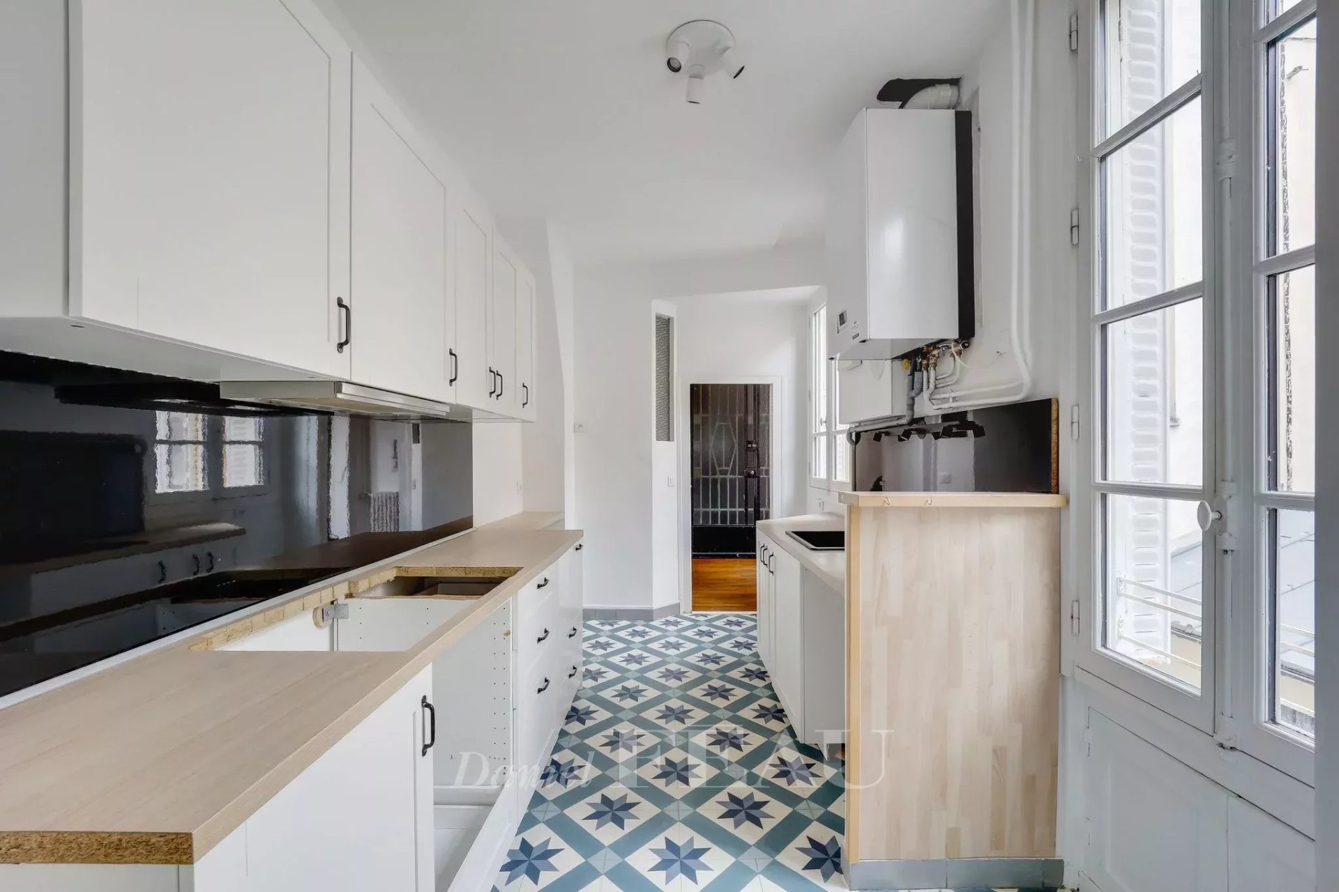 Property Slider Image