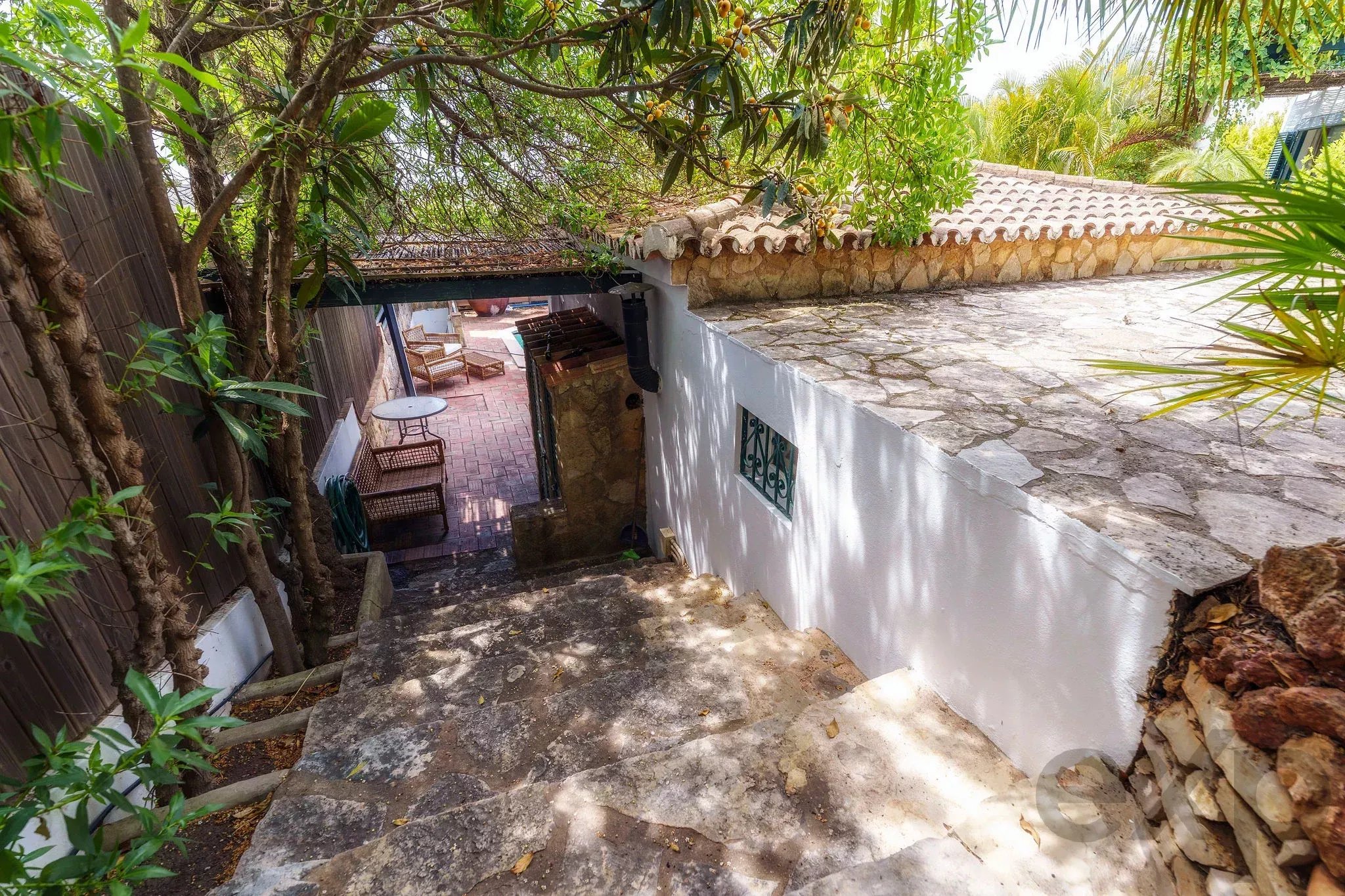 Exceptional hilltop villa with panoramic sea and countryside views 86991734 image 68