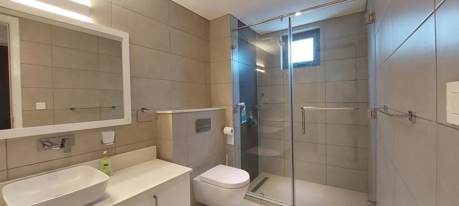 Daire Grand Baie - picture 18