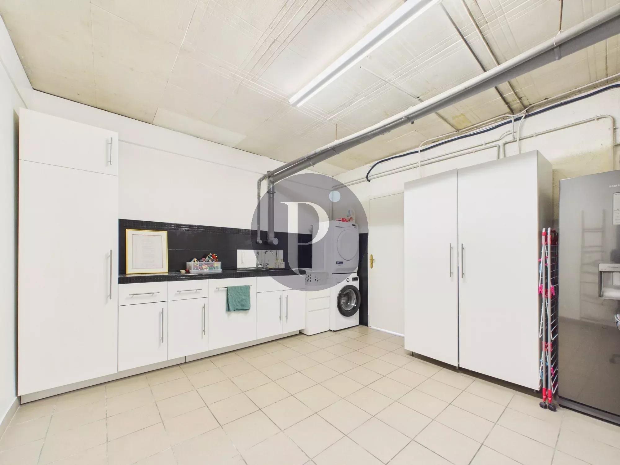vente-maison-6-pieces-le-plessis-robinson-86873579
