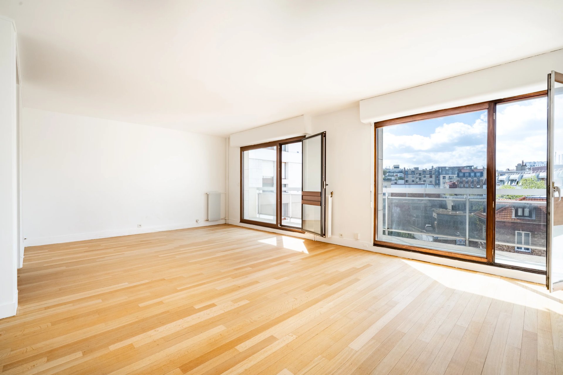Property Slider Image