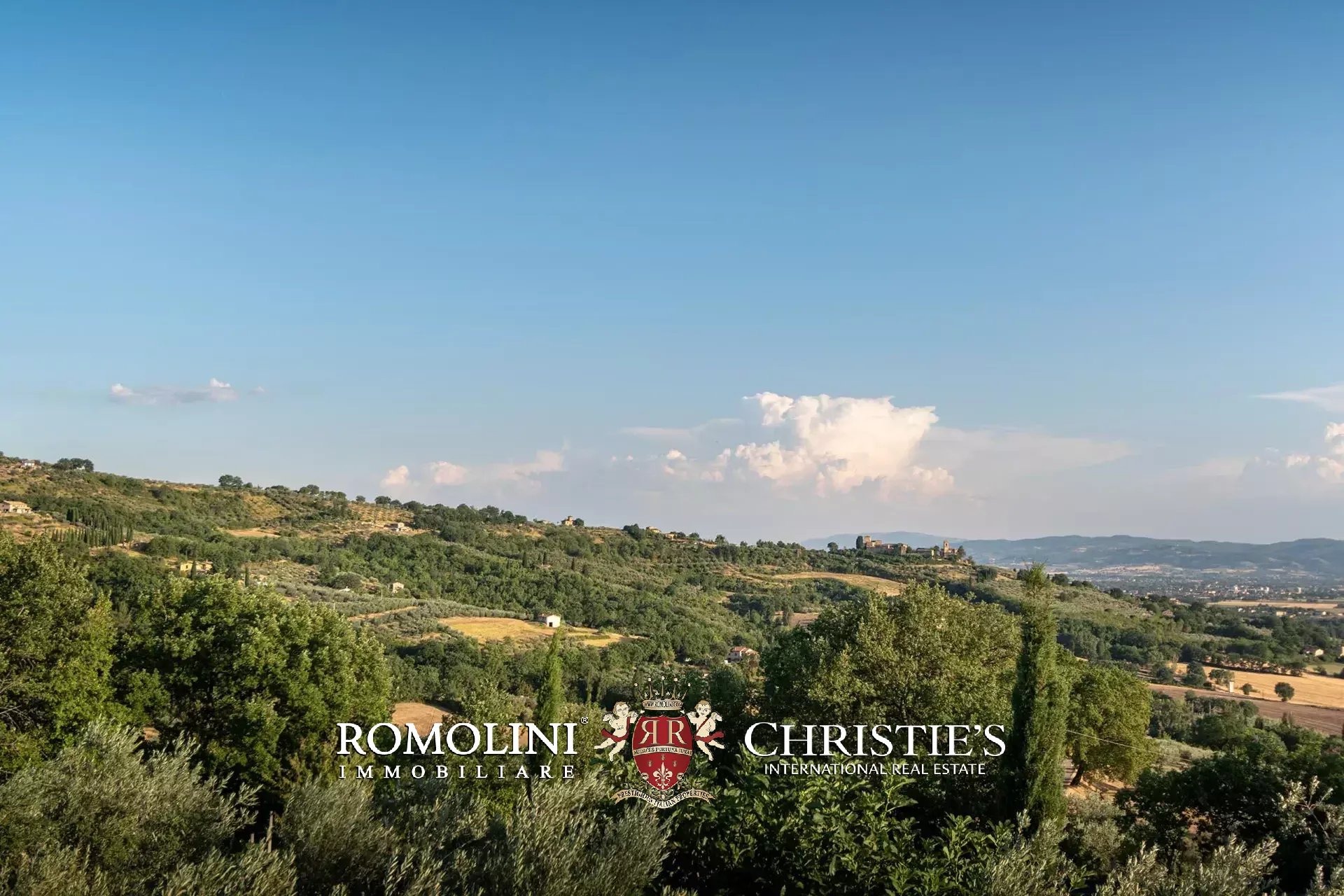 Property Slider Image