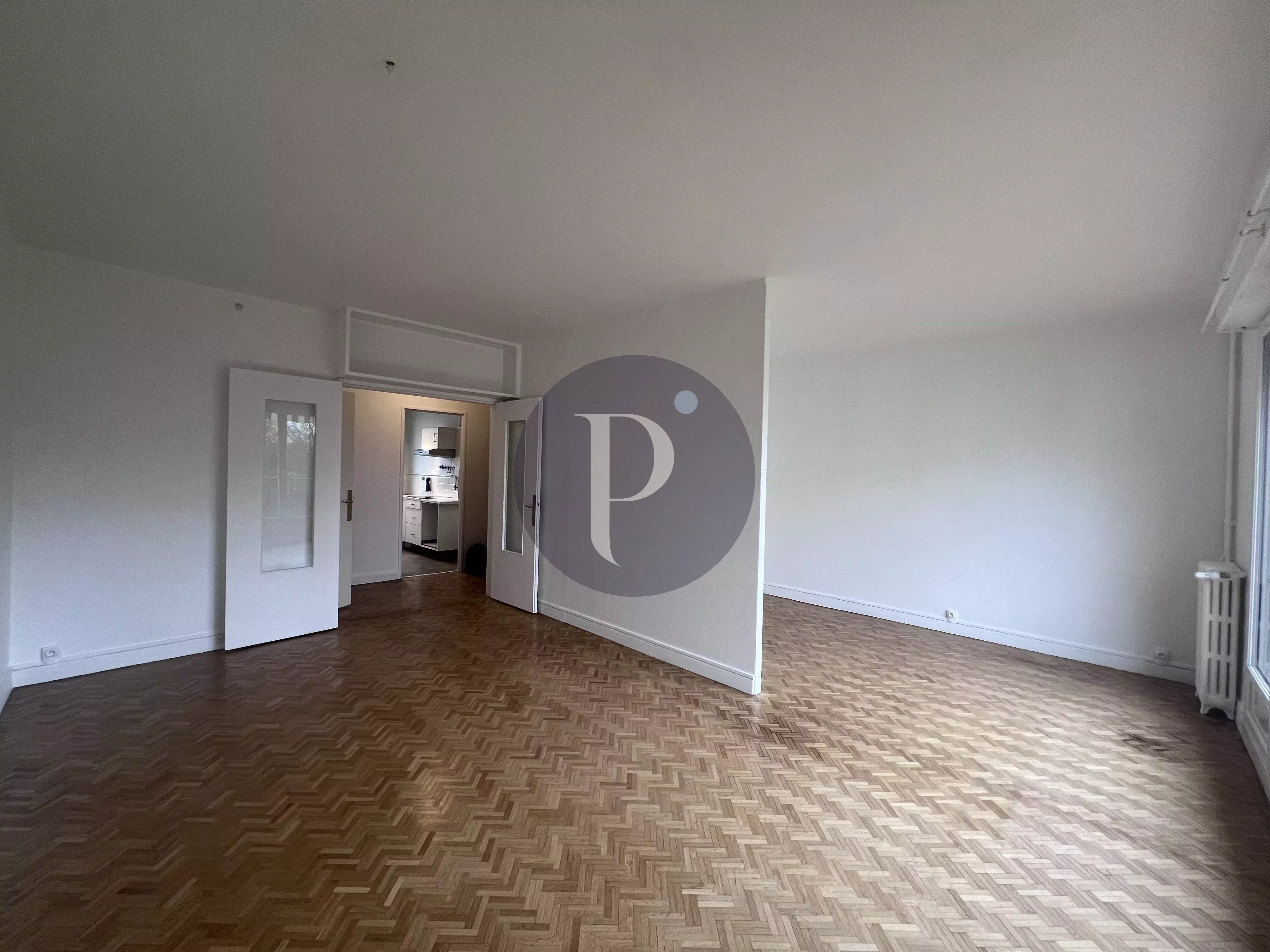 location-appartement-2-pieces-chatenay-malabry-83868051