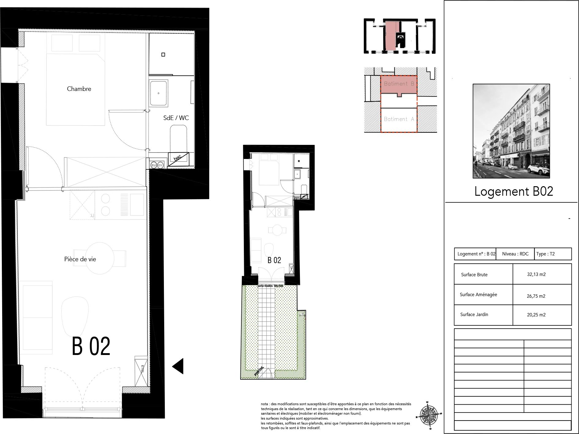 Agence immobilière de Myhome Immo