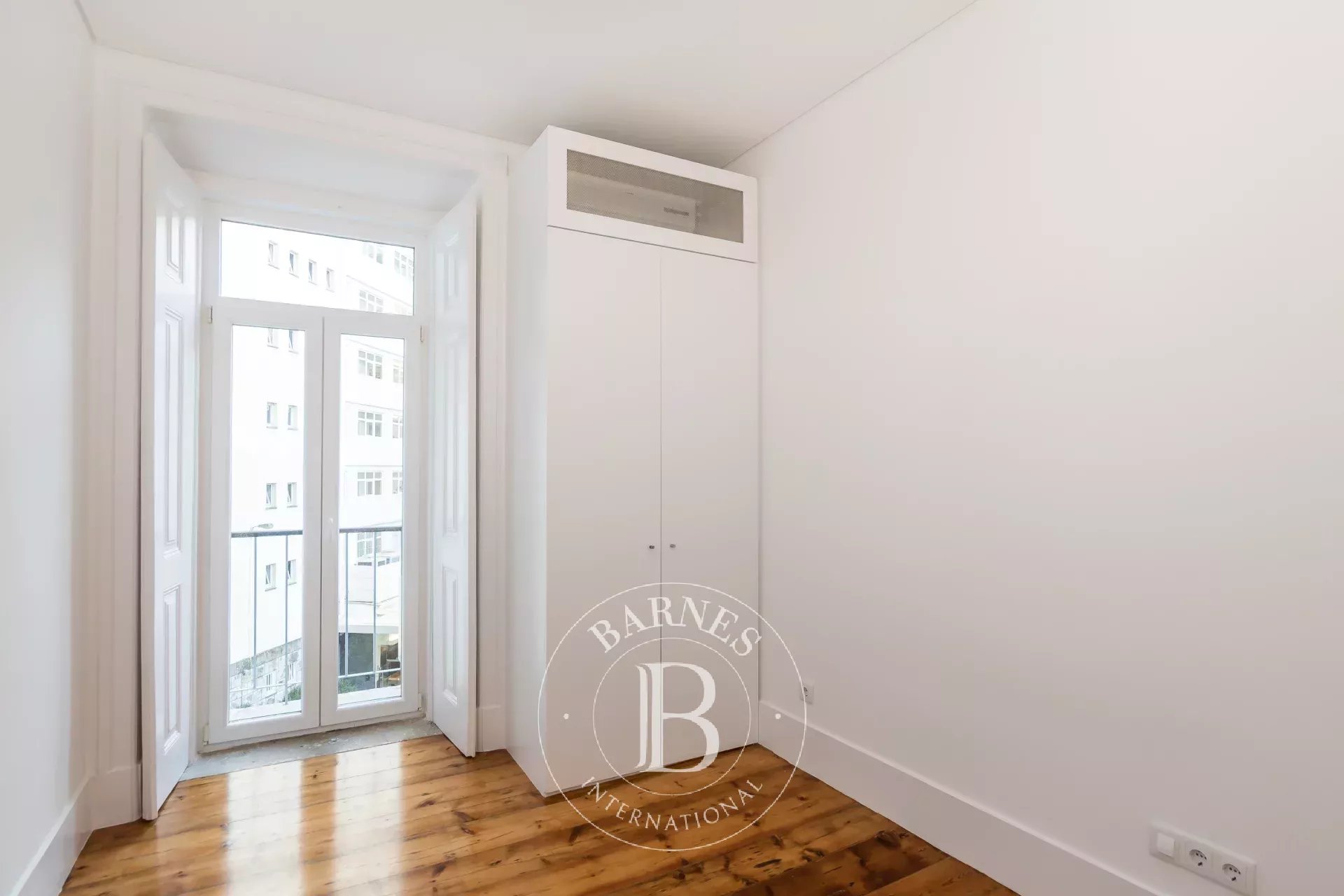 Daire Lisboa - picture 8