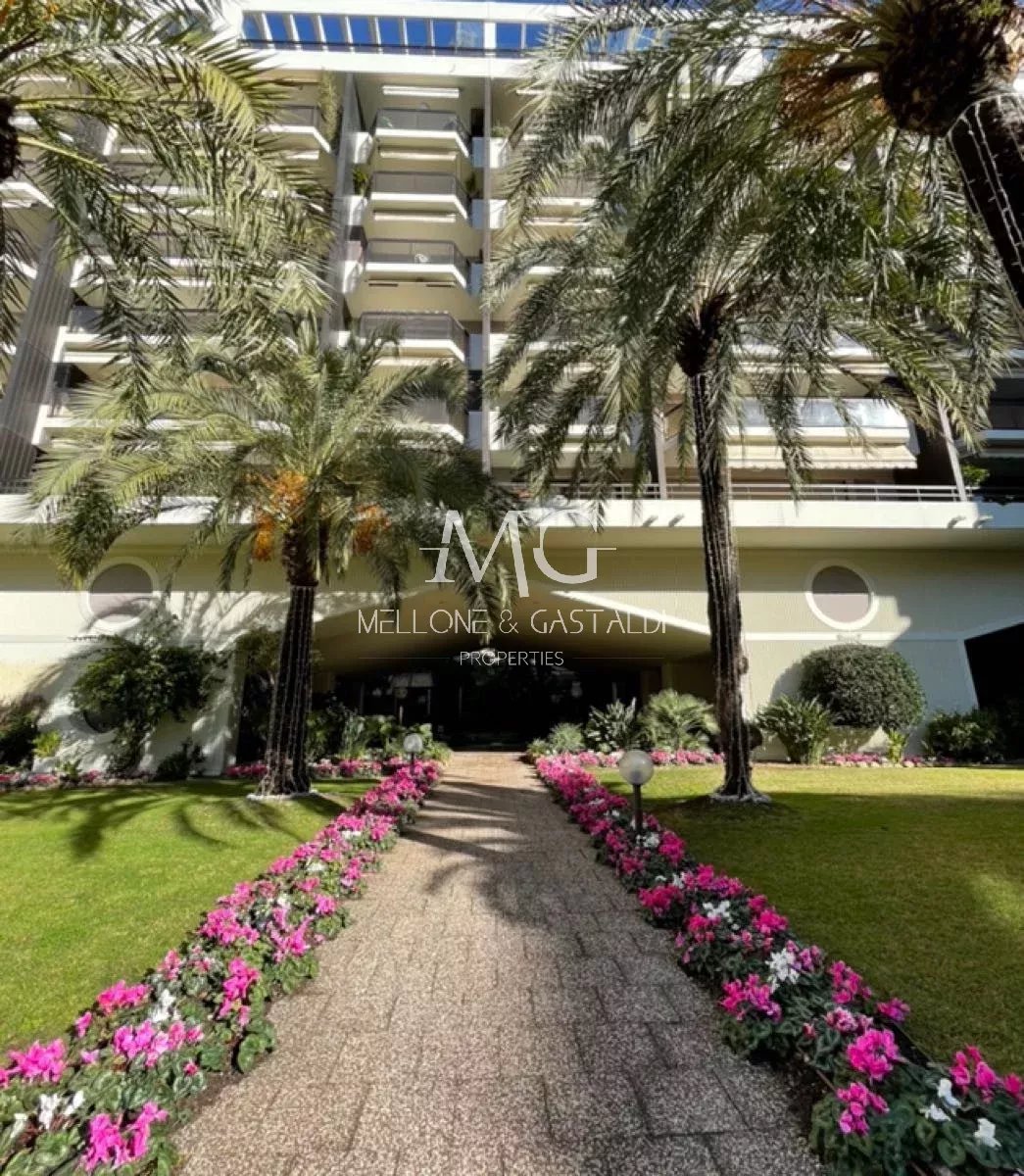 Agence immobilière de Mellone & Gastaldi Properties