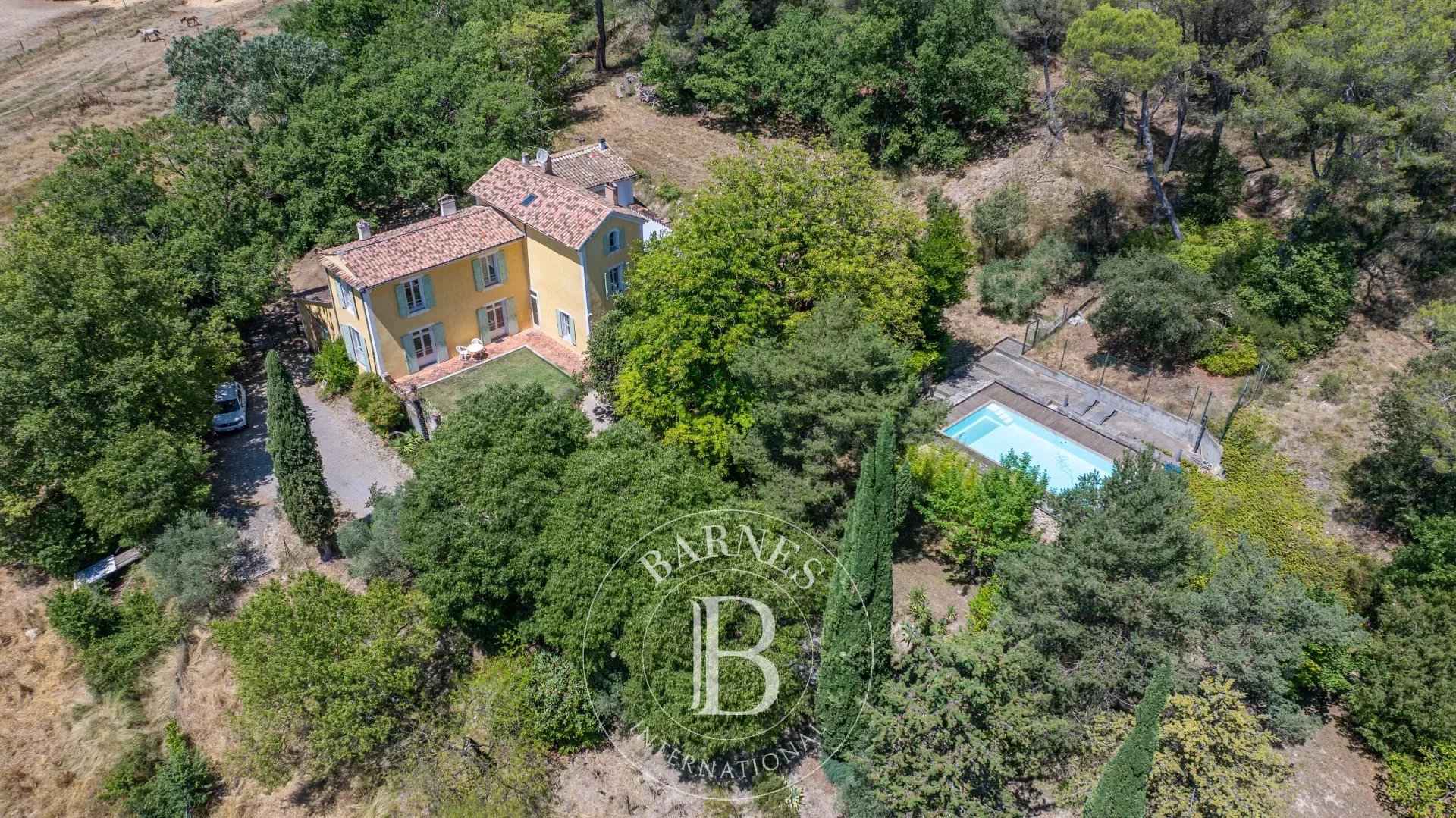 Kirevi Aix-en-Provence - picture 31