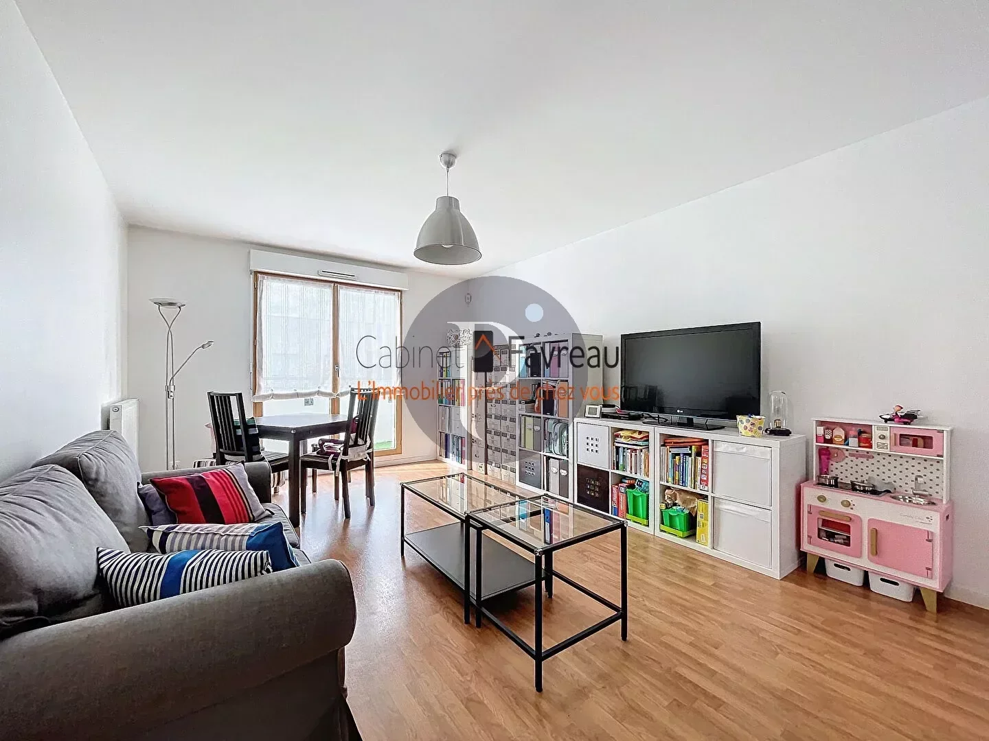 vente-appartement-4-pieces-vitry-sur-seine-86765885