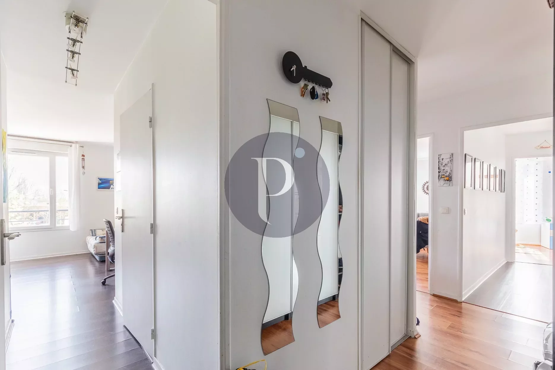 vente-appartement-5-pieces-chatenay-malabry-84313513