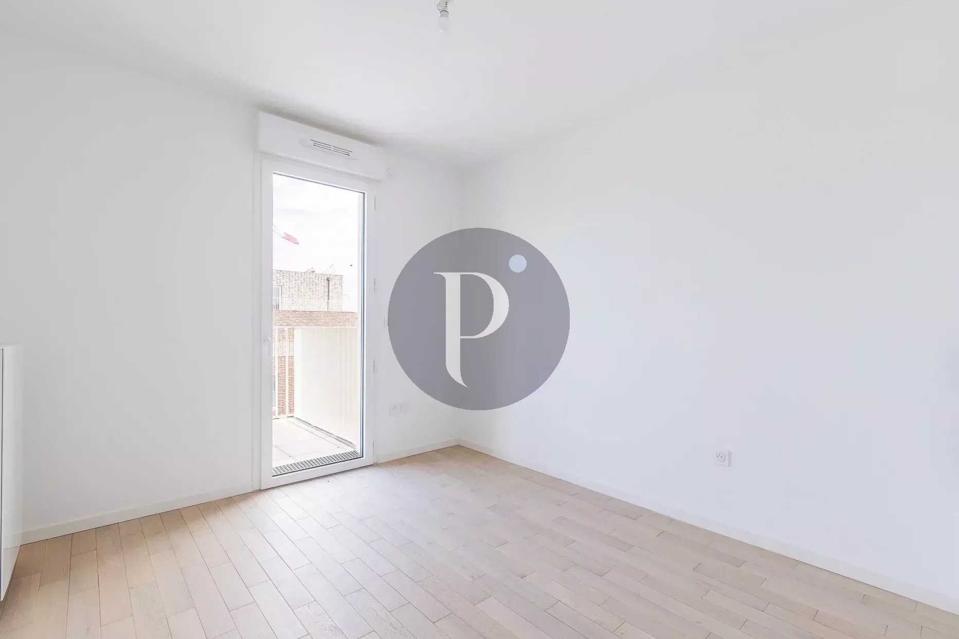 vente-appartement-4-pieces-chatenay-malabry-83874867