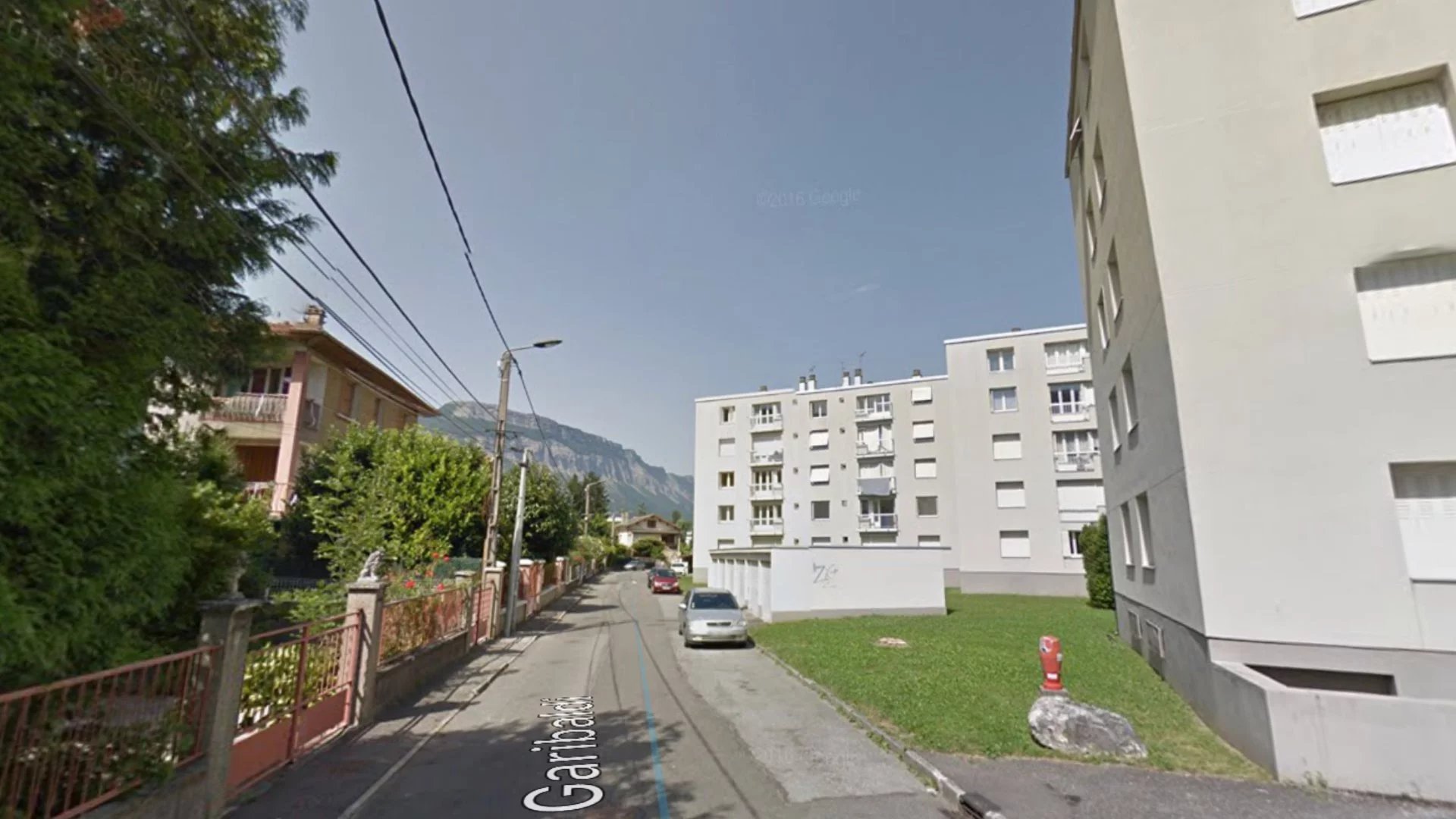 Agence immobilière de Miribel Immobilier