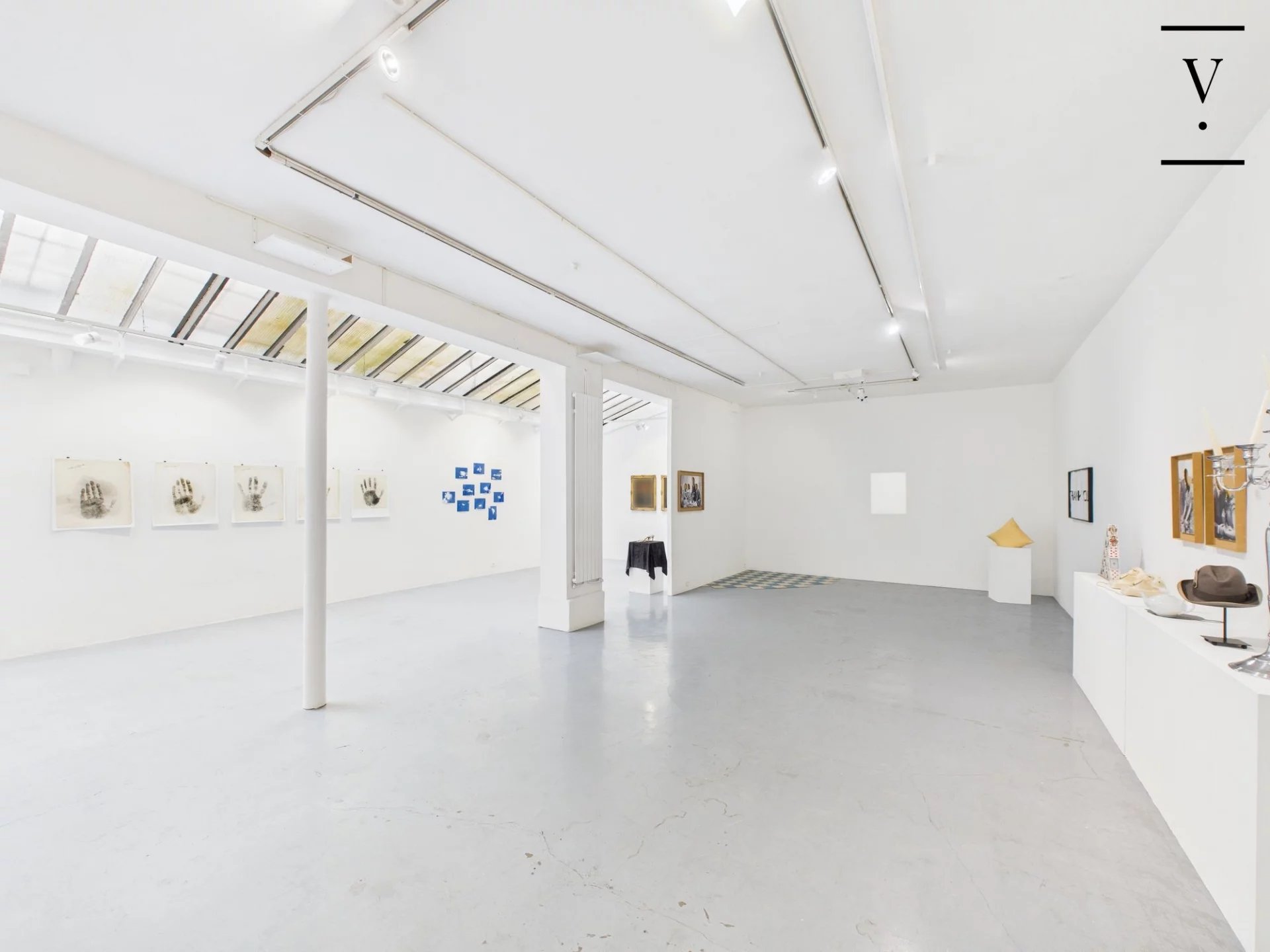 Agence immobilière de SARL VILLARET IMMOBILIER