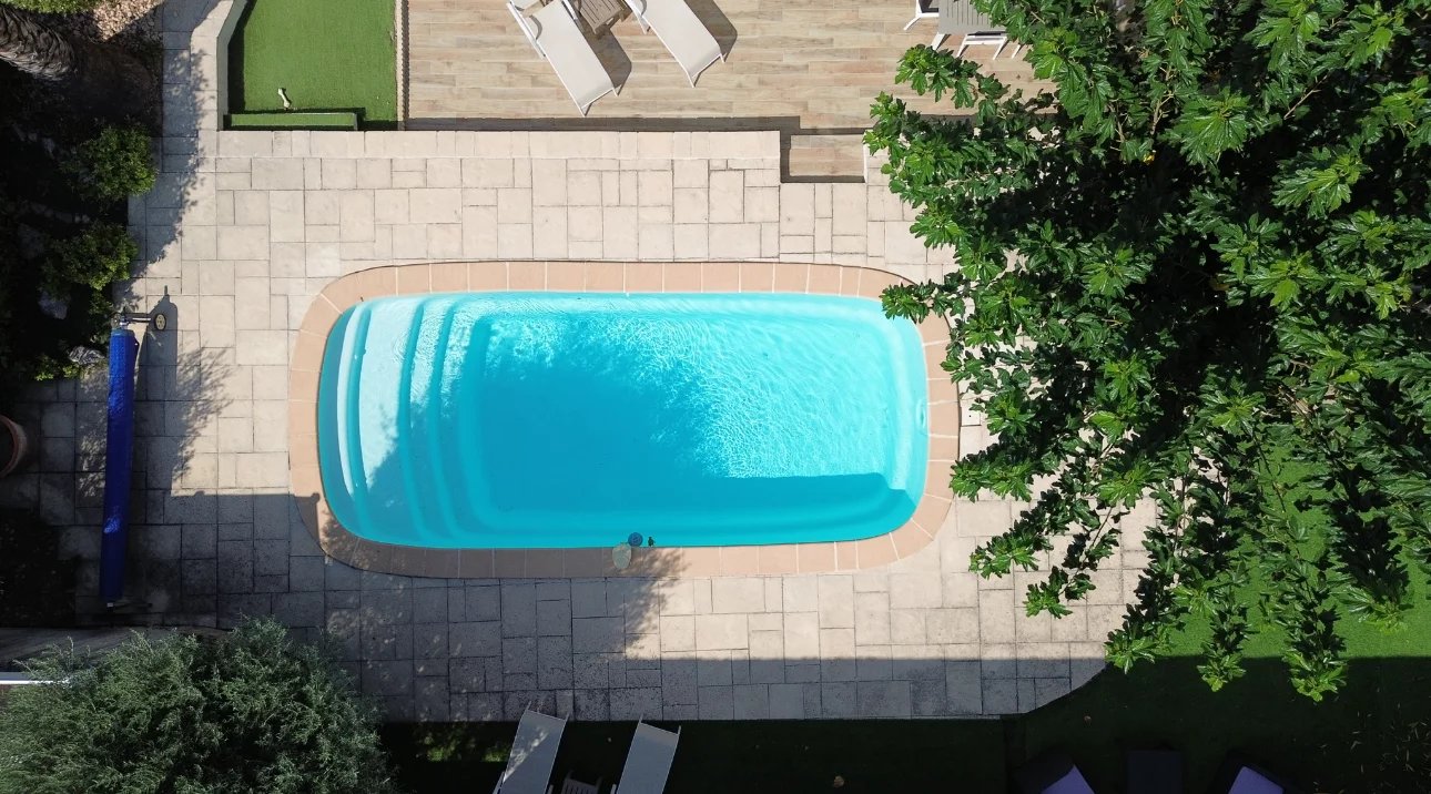 Agence immobilière de EI PIALAT BERNARD