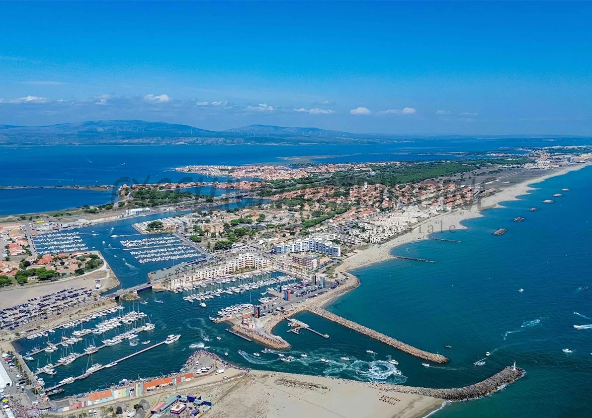 Agence immobilière de Excellium Patrimoine