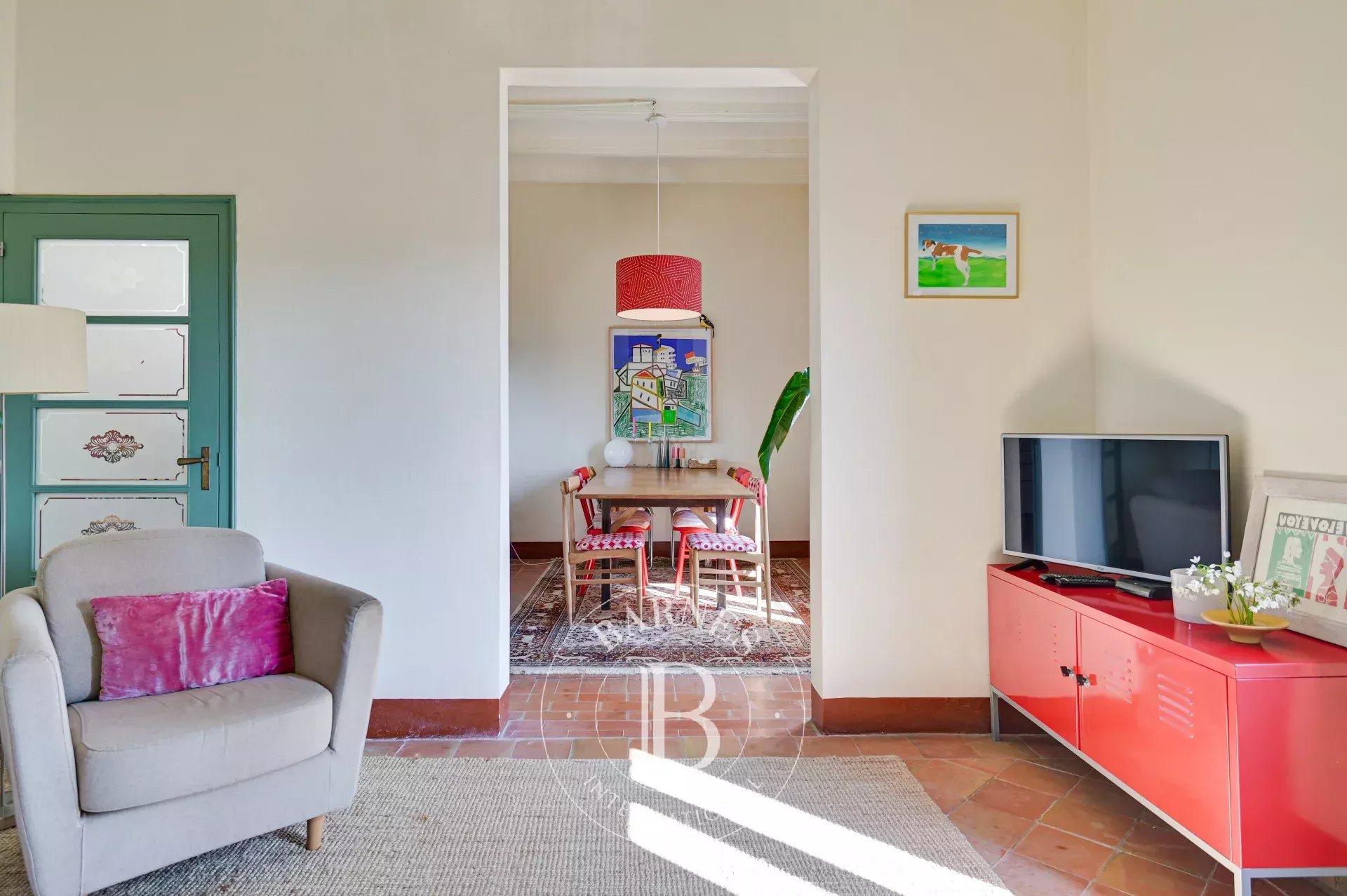 Exceptional Village House with Tourist License and Panoramic Views in Alt Empordà , Costa Brava - picture 13