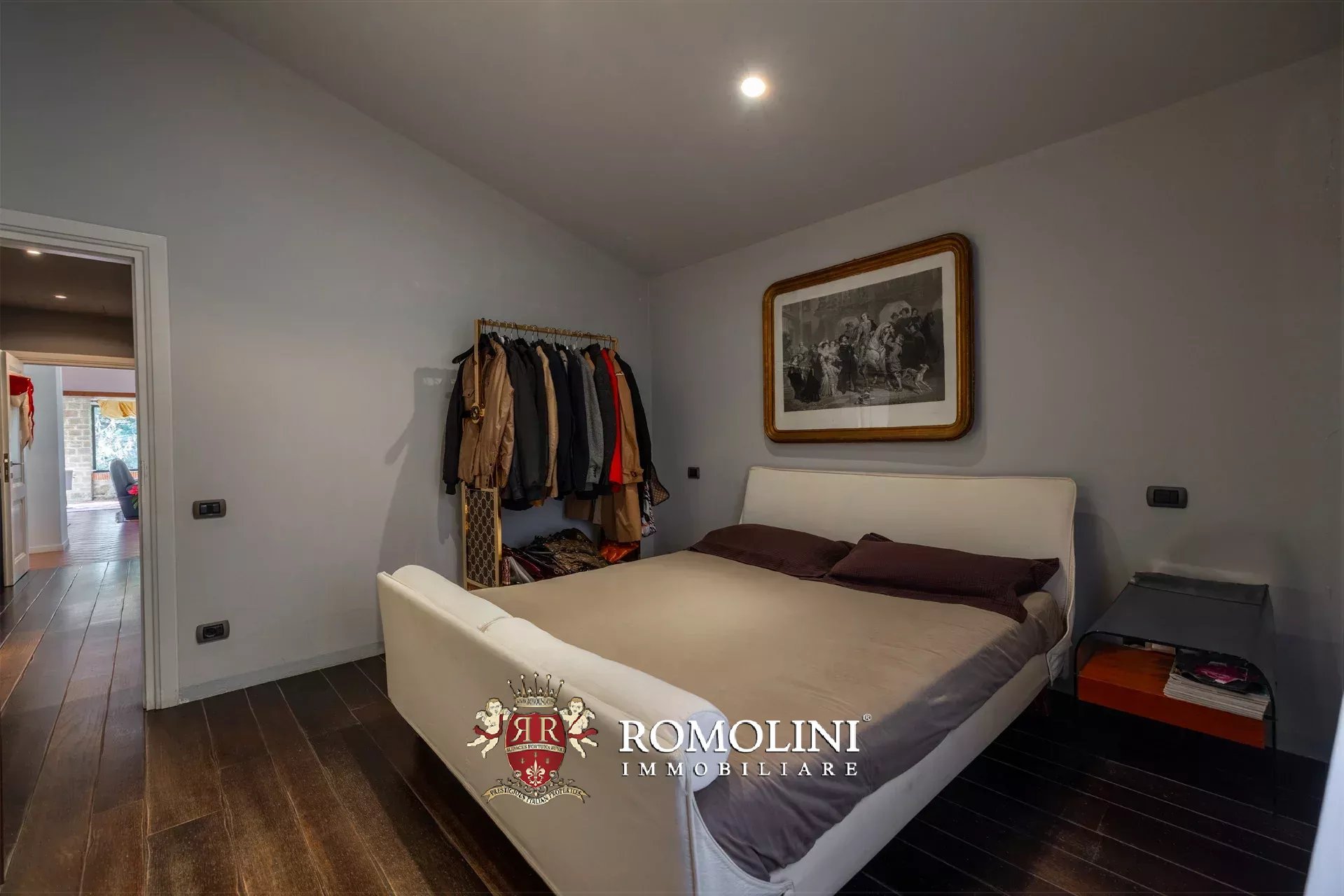 3 Bedroom Villa/Townhouse's Image 47