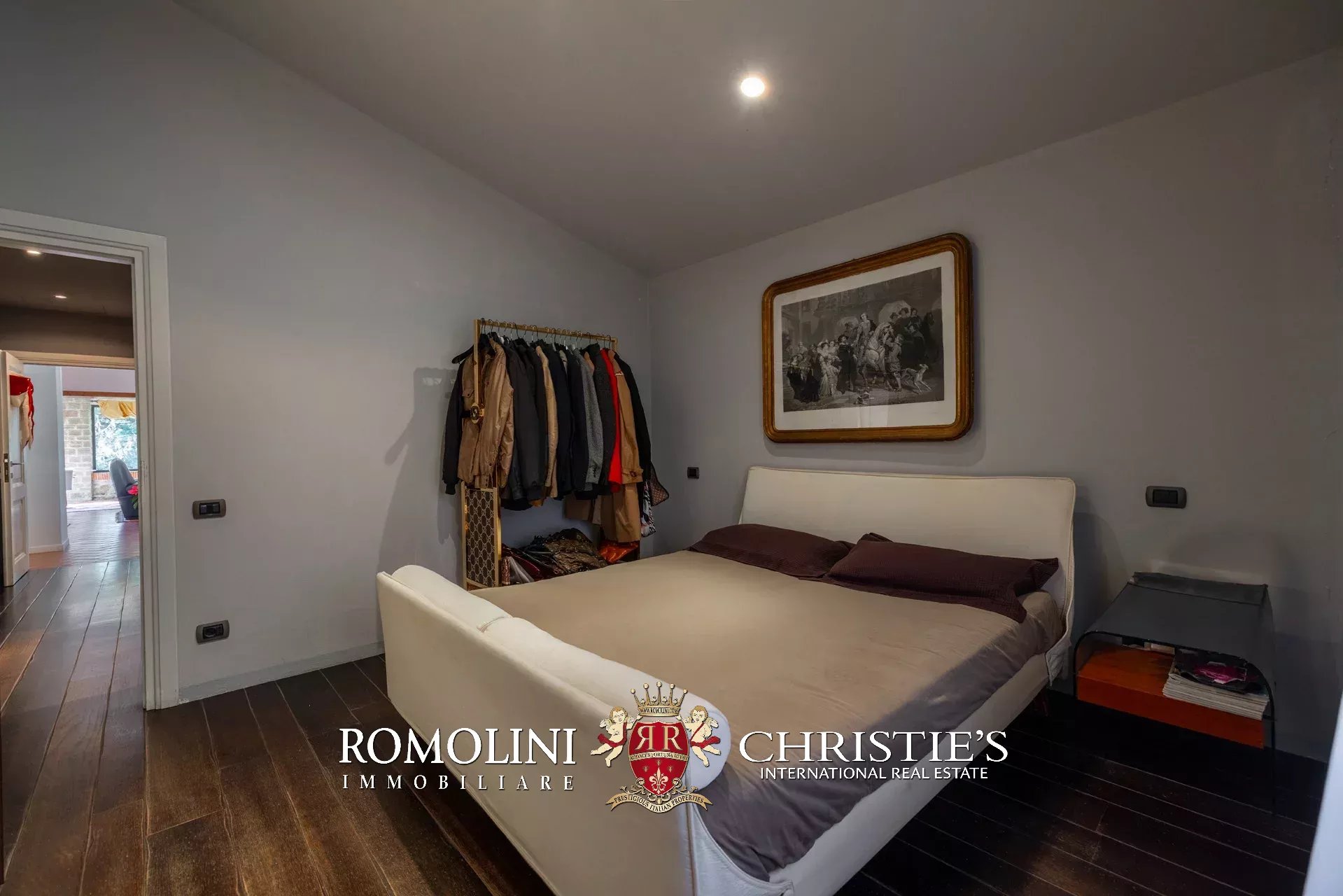 3 Bedroom Villa/Townhouse's Image 47
