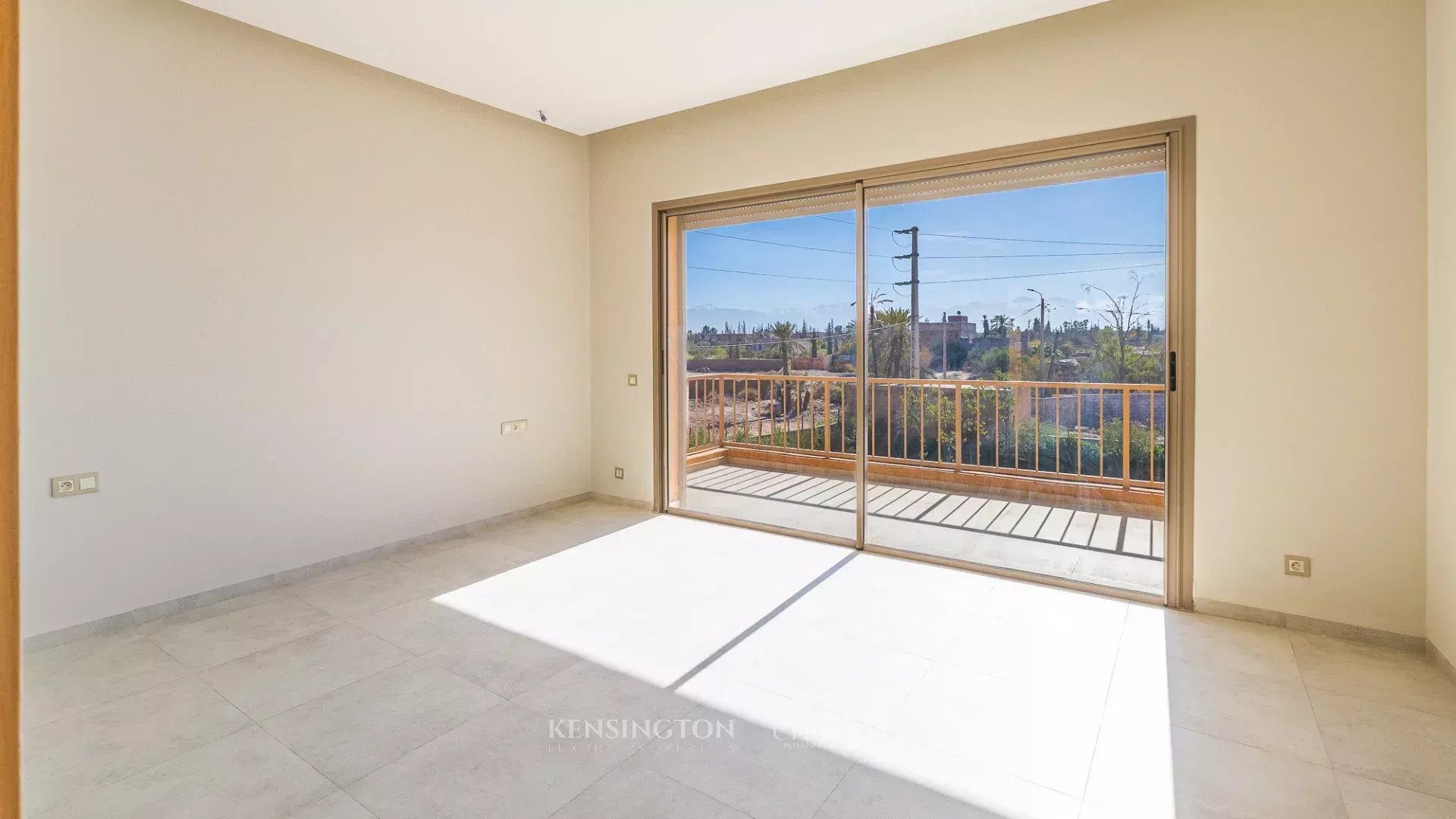 4 Bedroom Villa/Townhouse's Image 21