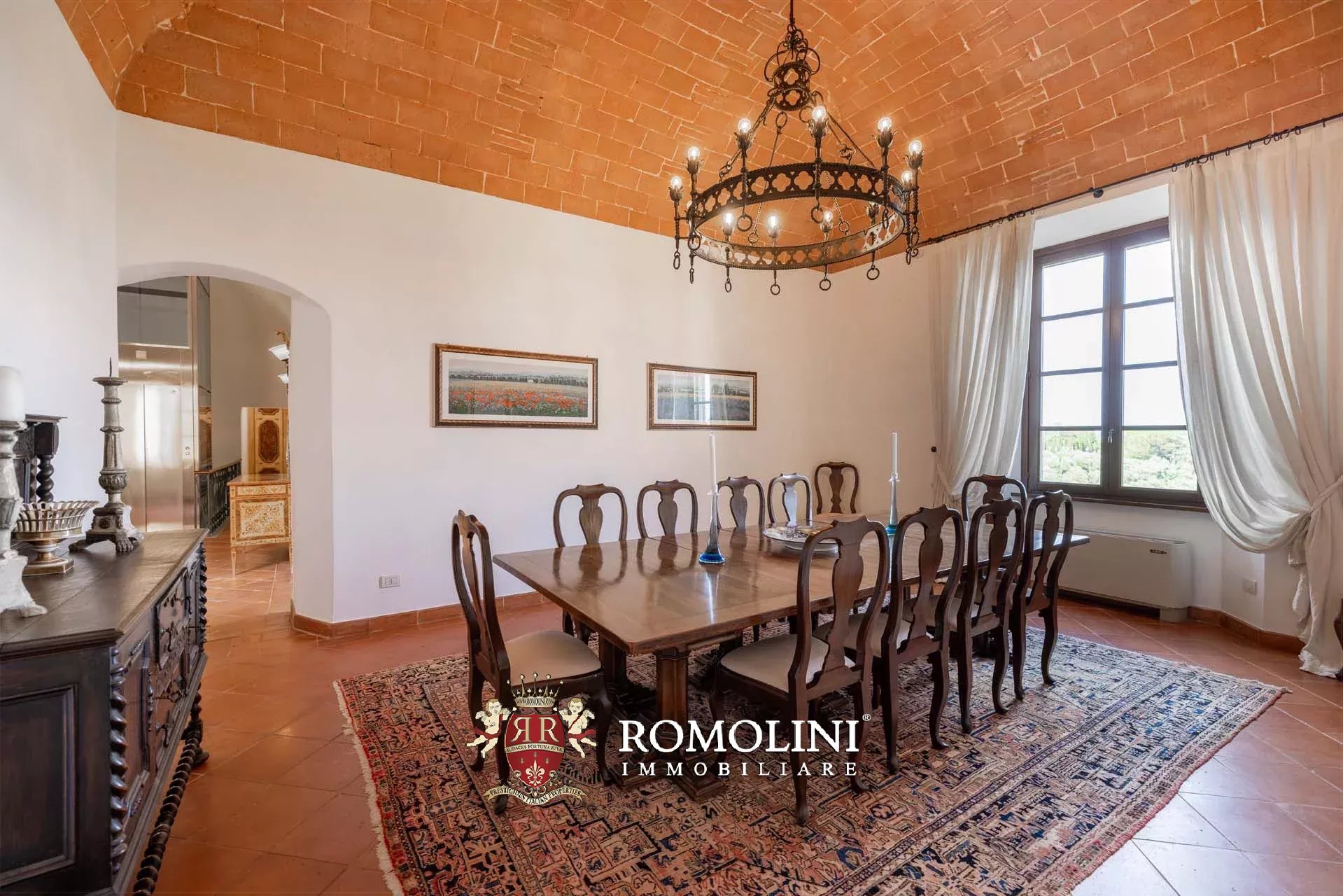 37 Bedroom Villa/Townhouse's Image 121