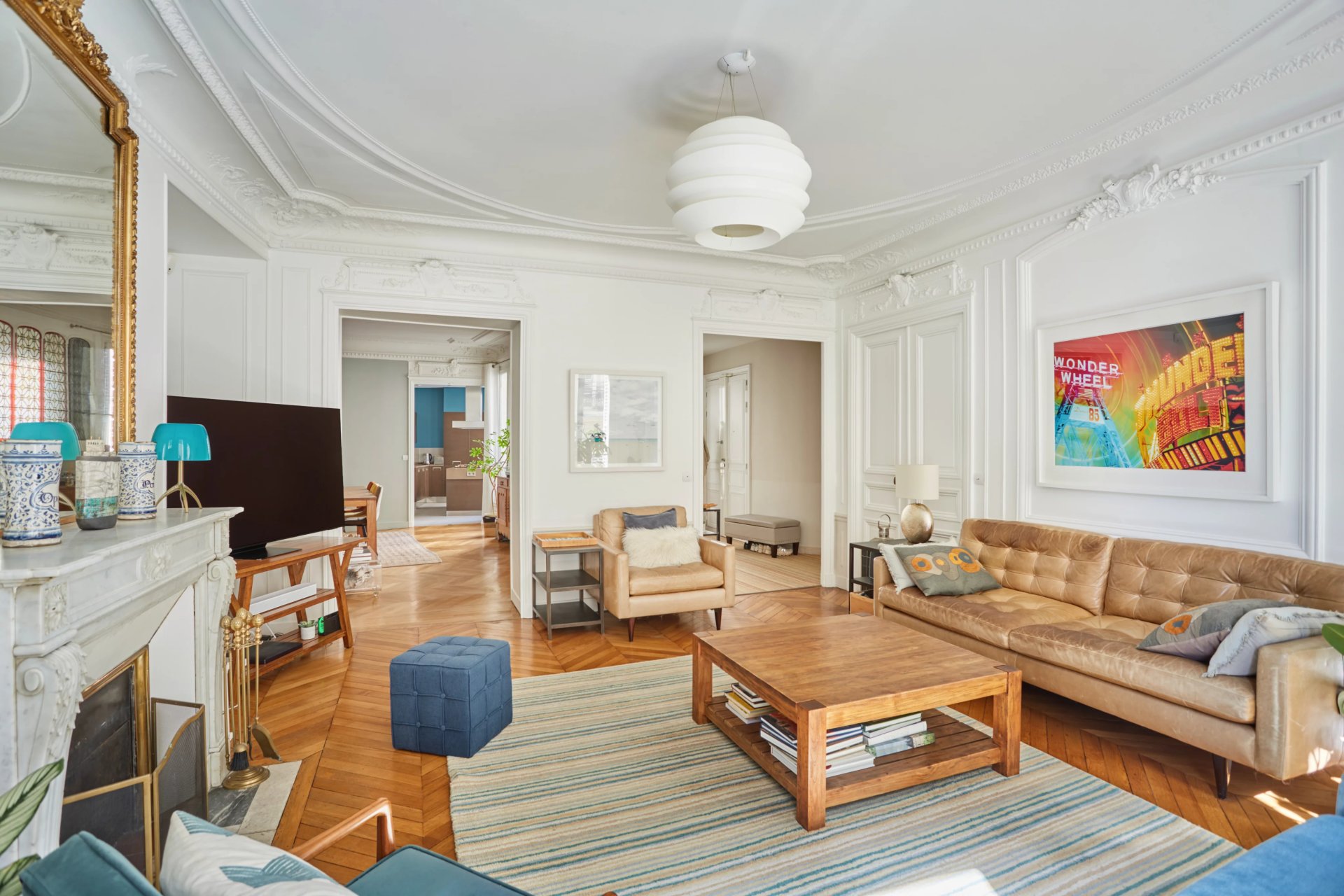 Property Slider Image
