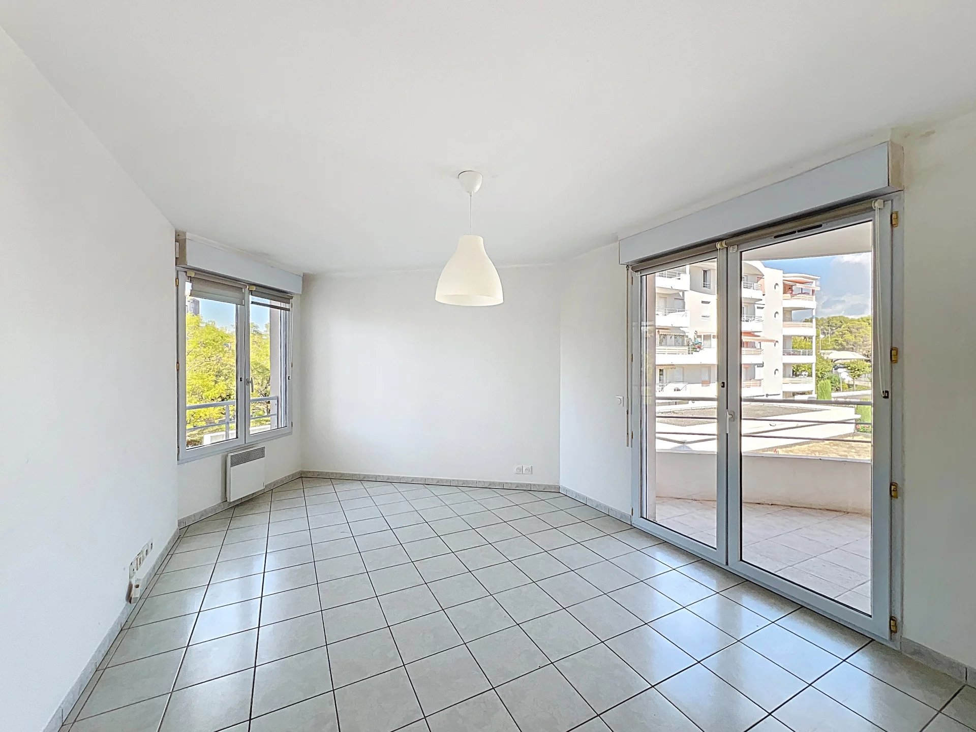 Photo bien immobilier