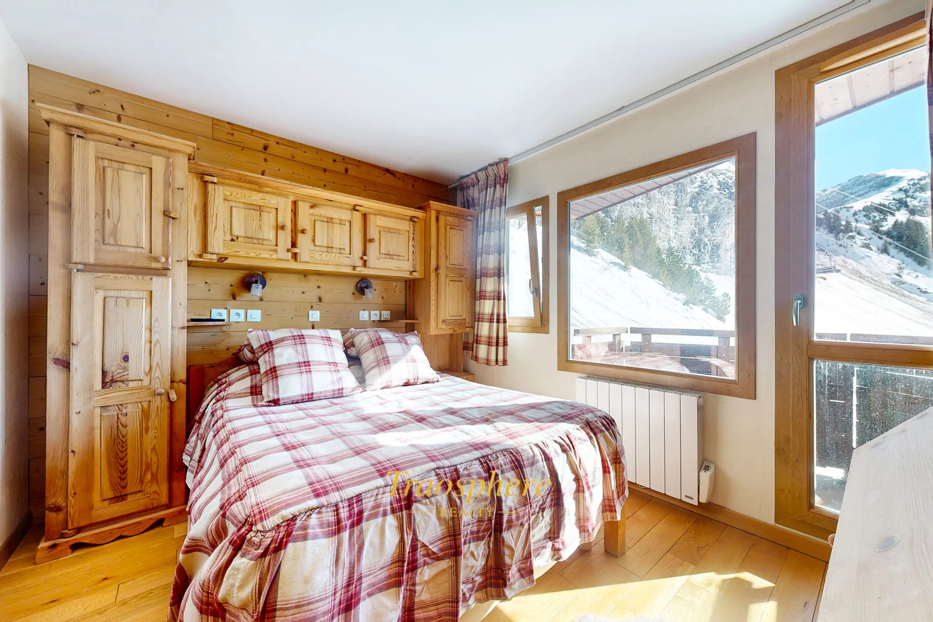 AVORIAZ - miniature 6