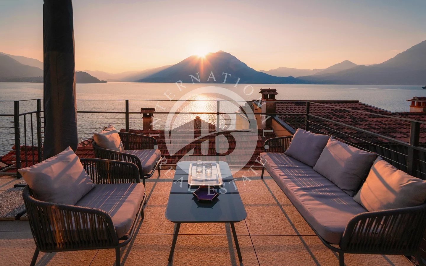 House in Varenna - Image 5