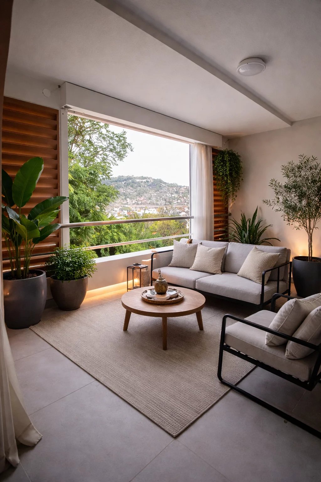 Agence immobilière de Nat'Immobilier