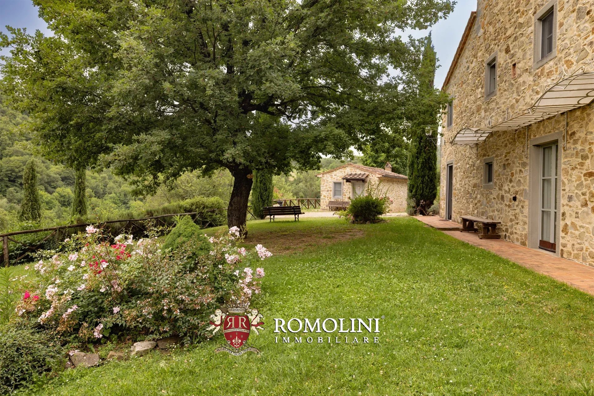 Property Slider Image