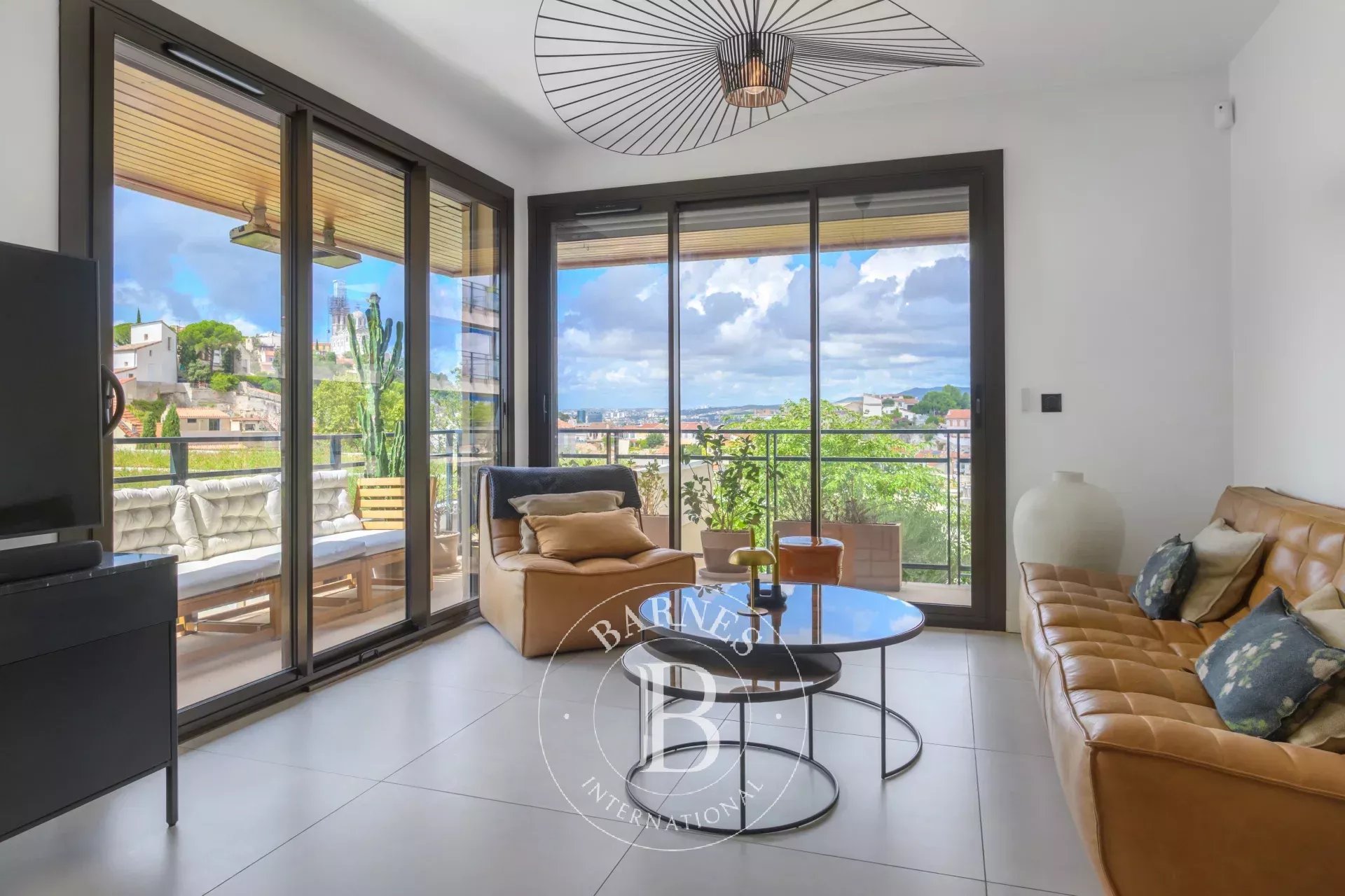 Daire Marseille 8ème - picture 7