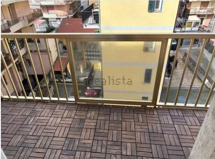 Vendita Appartamento Ventimiglia