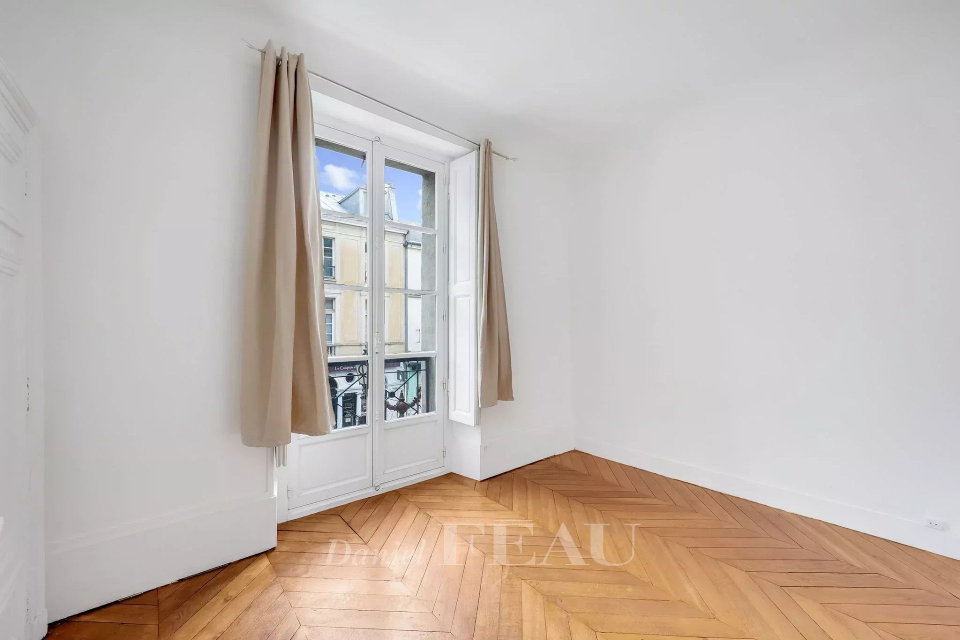 6 Bedroom Apartment/Flat's Image 4