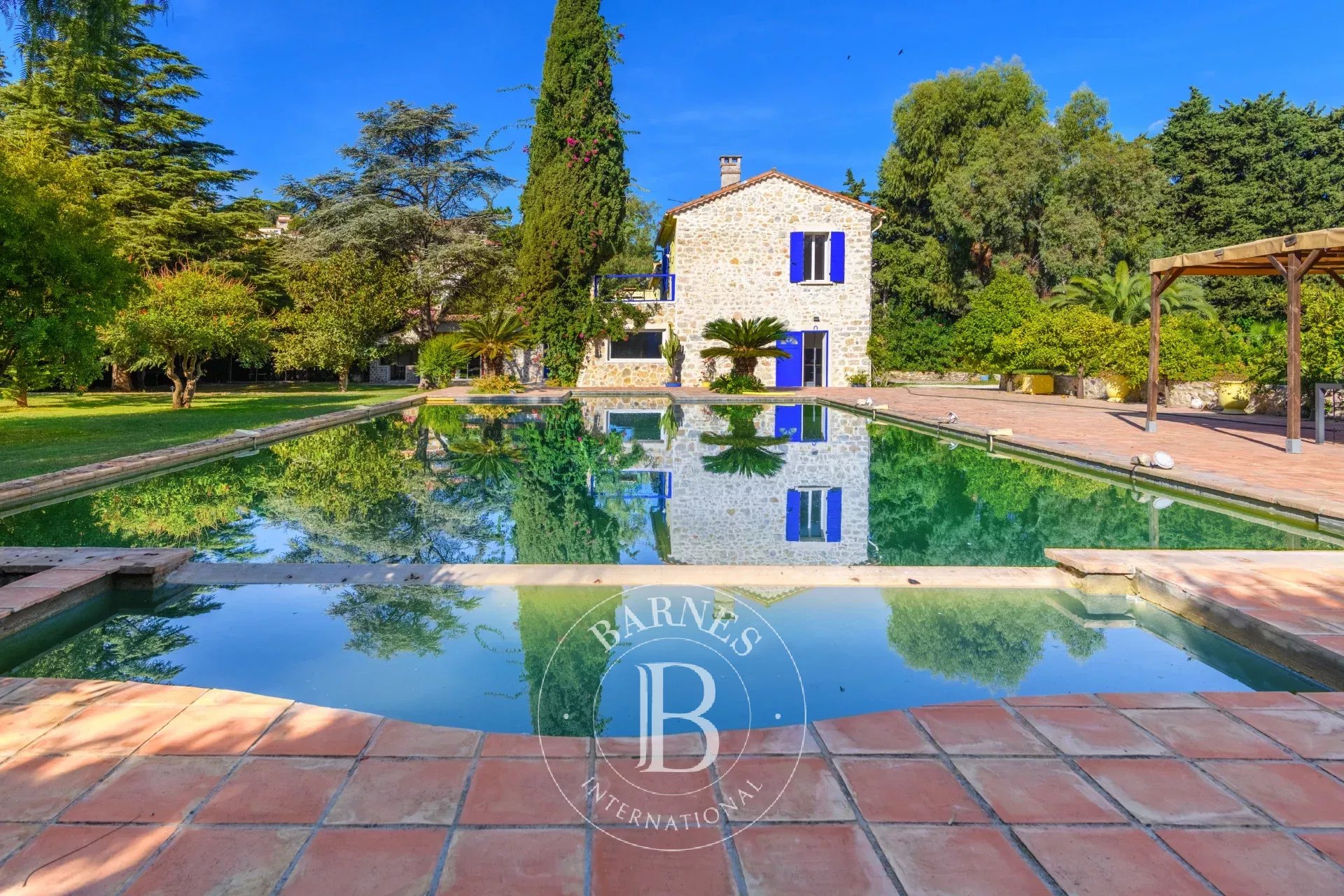 Ev Ollioules - picture 37