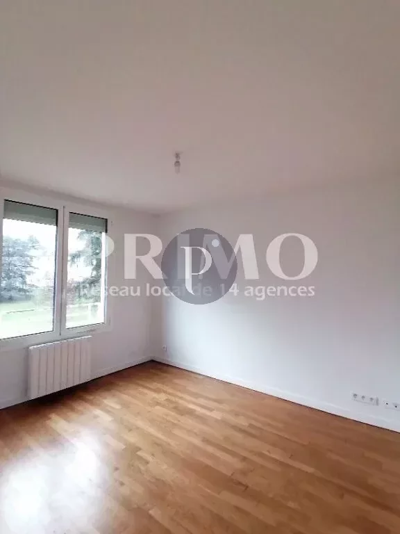 location-appartement-4-pieces-chatenay-malabry-83865876