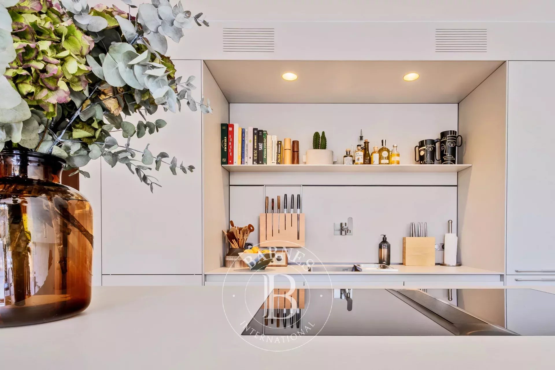 Daire Bordeaux - picture 5