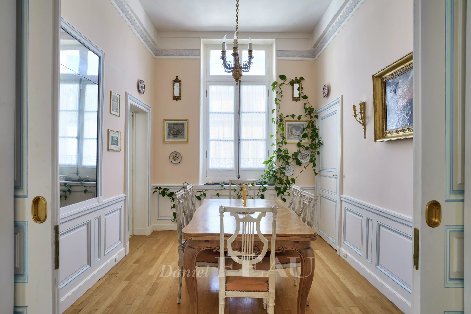 4 Bedroom Apartment/Flat's Image 6