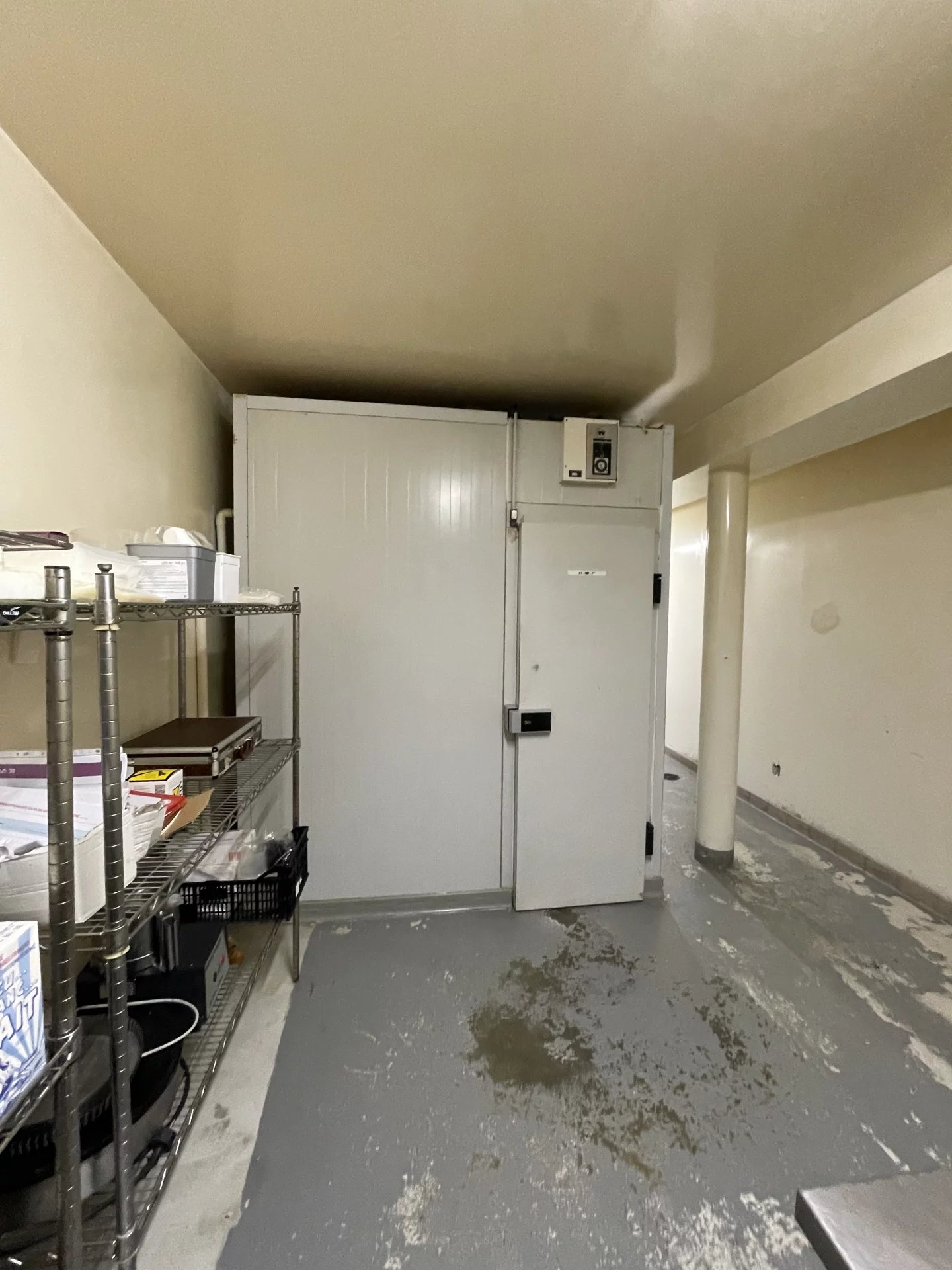 Vente Commerce Bagnères-de-Luchon