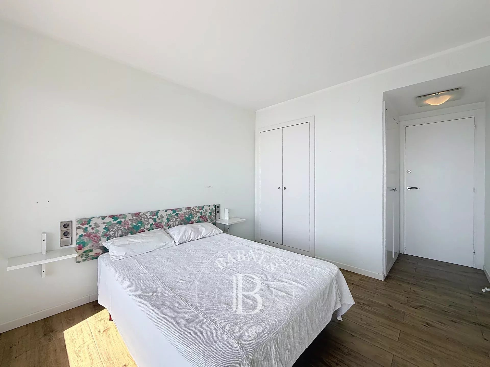 Daire Sant Andreu de Llavaneres - picture 26