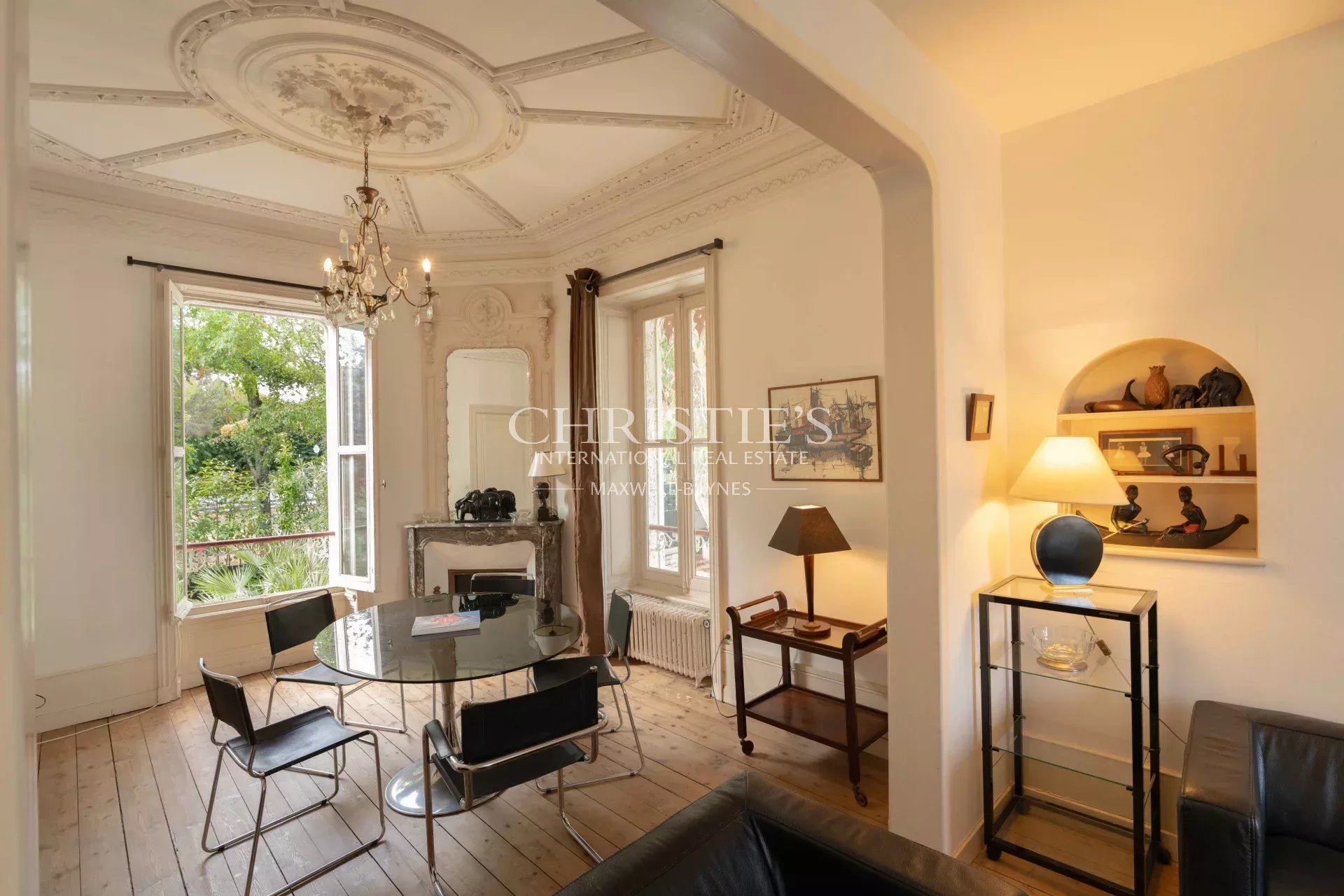 Property Slider Image