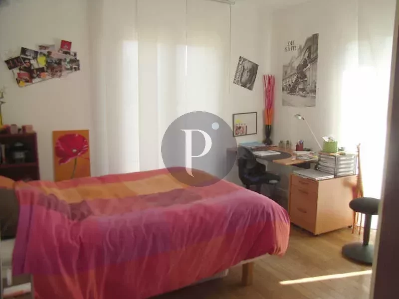 location-maison-6-pieces-fontenay-aux-roses-83876318
