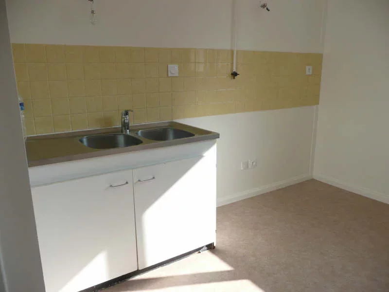 location-appartement-3-pieces-morangis-83872571