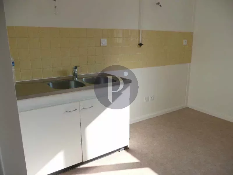 location-appartement-3-pieces-morangis-83872571