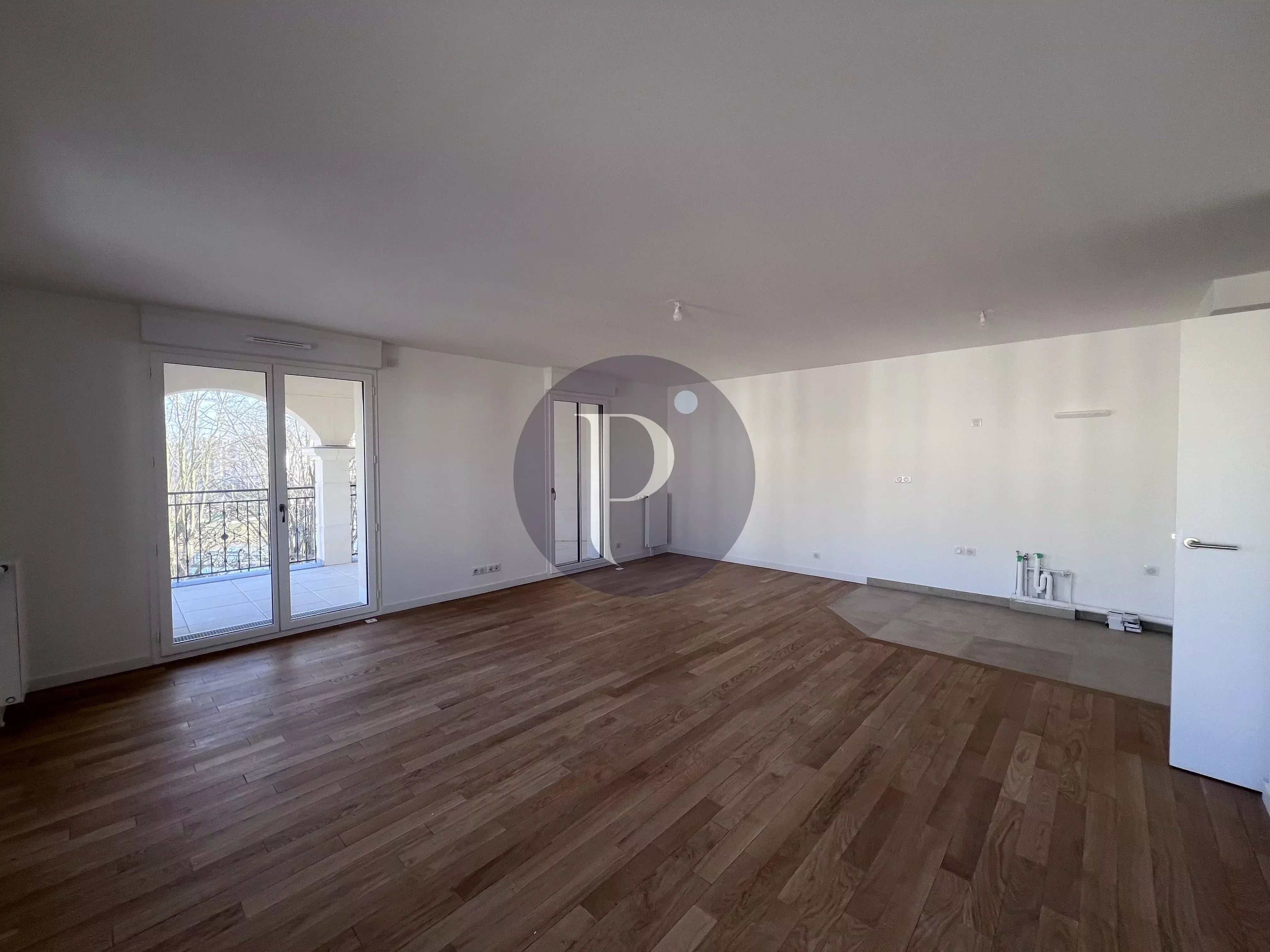 location-appartement-3-pieces-clamart-85654326