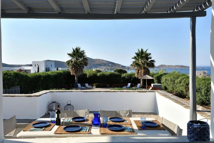 Εικόνα ιδιοκτησίας 4