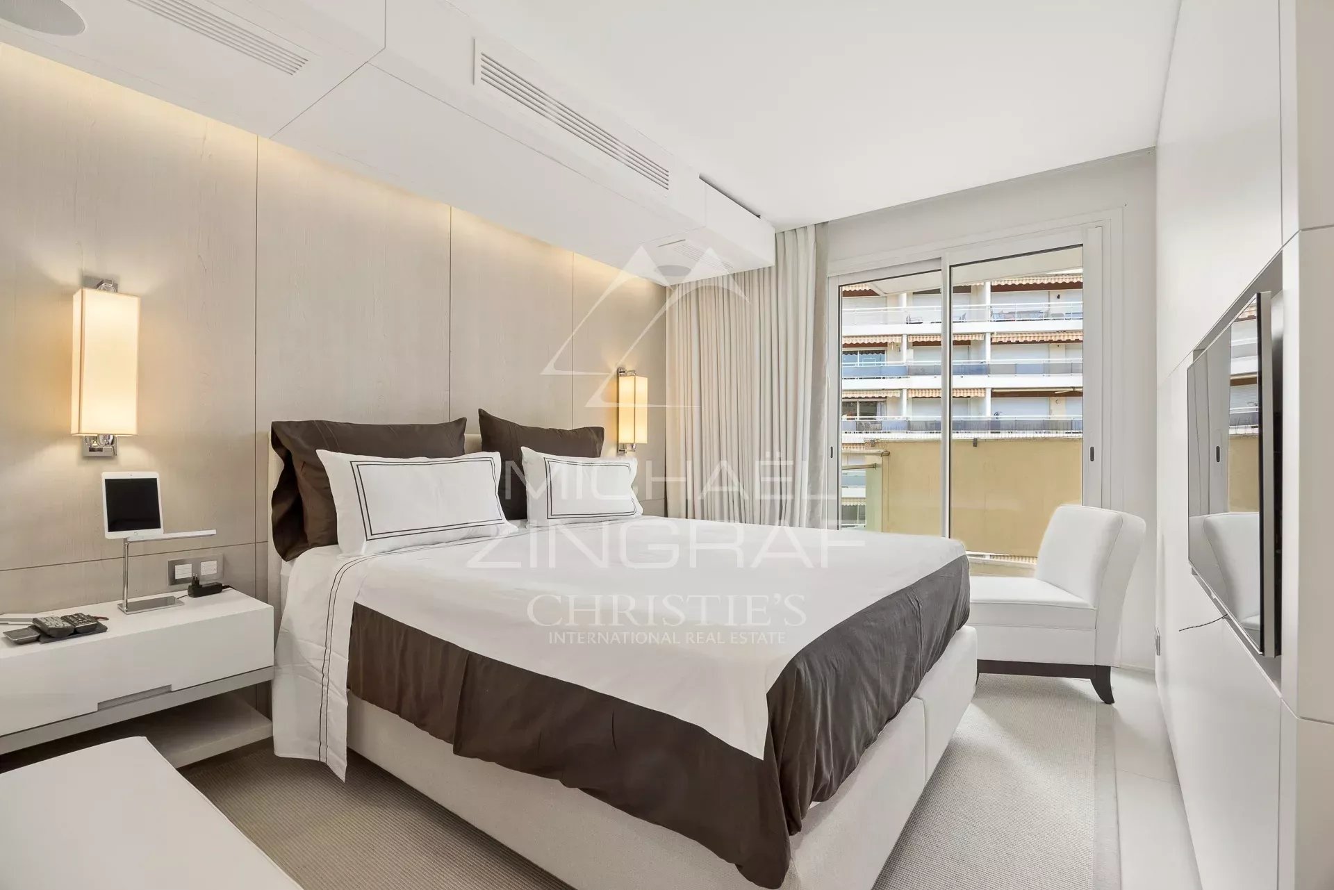 4 Bedroom Apartment/Flat's Image 10