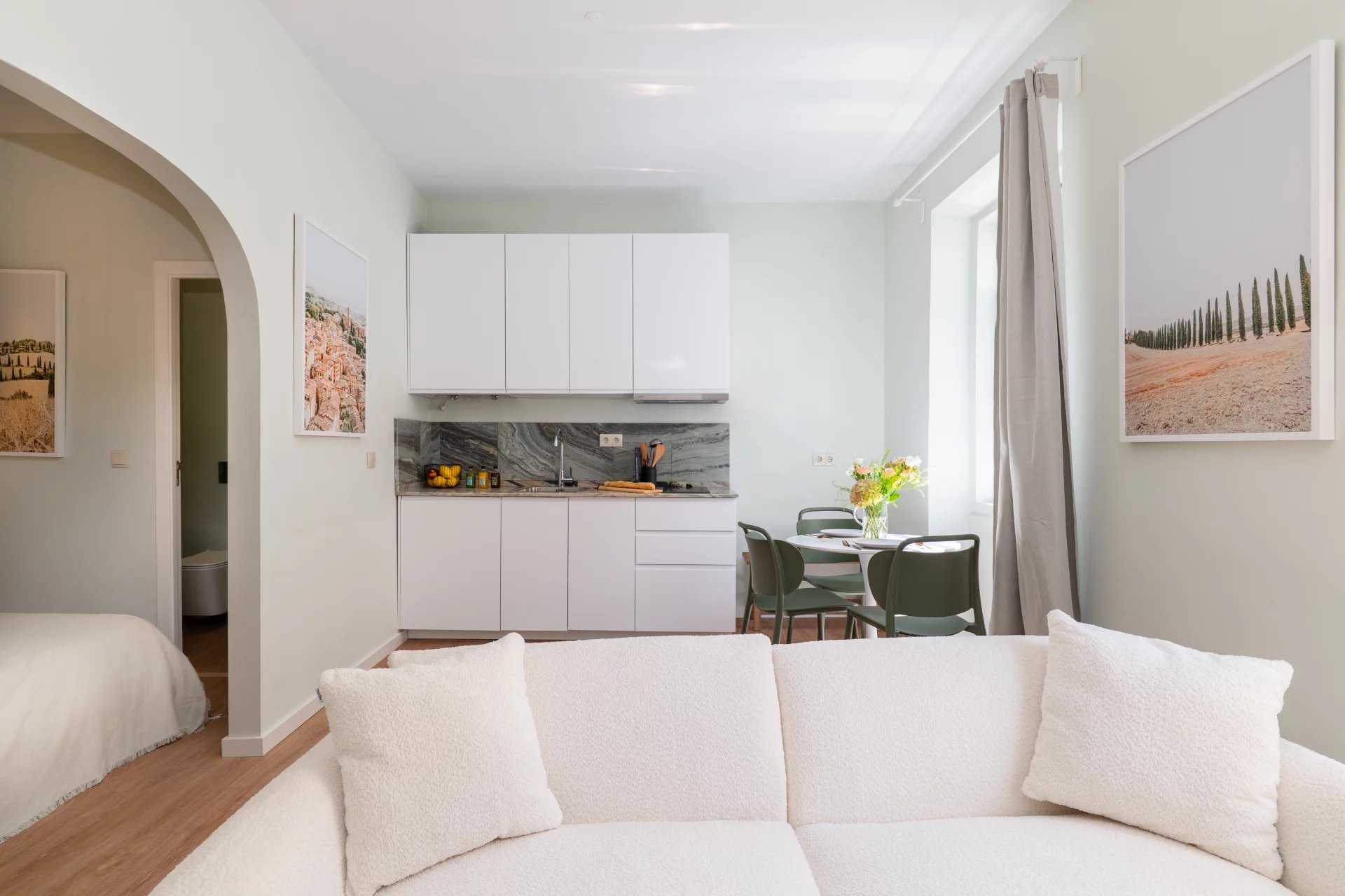 Profitable building - picture 3