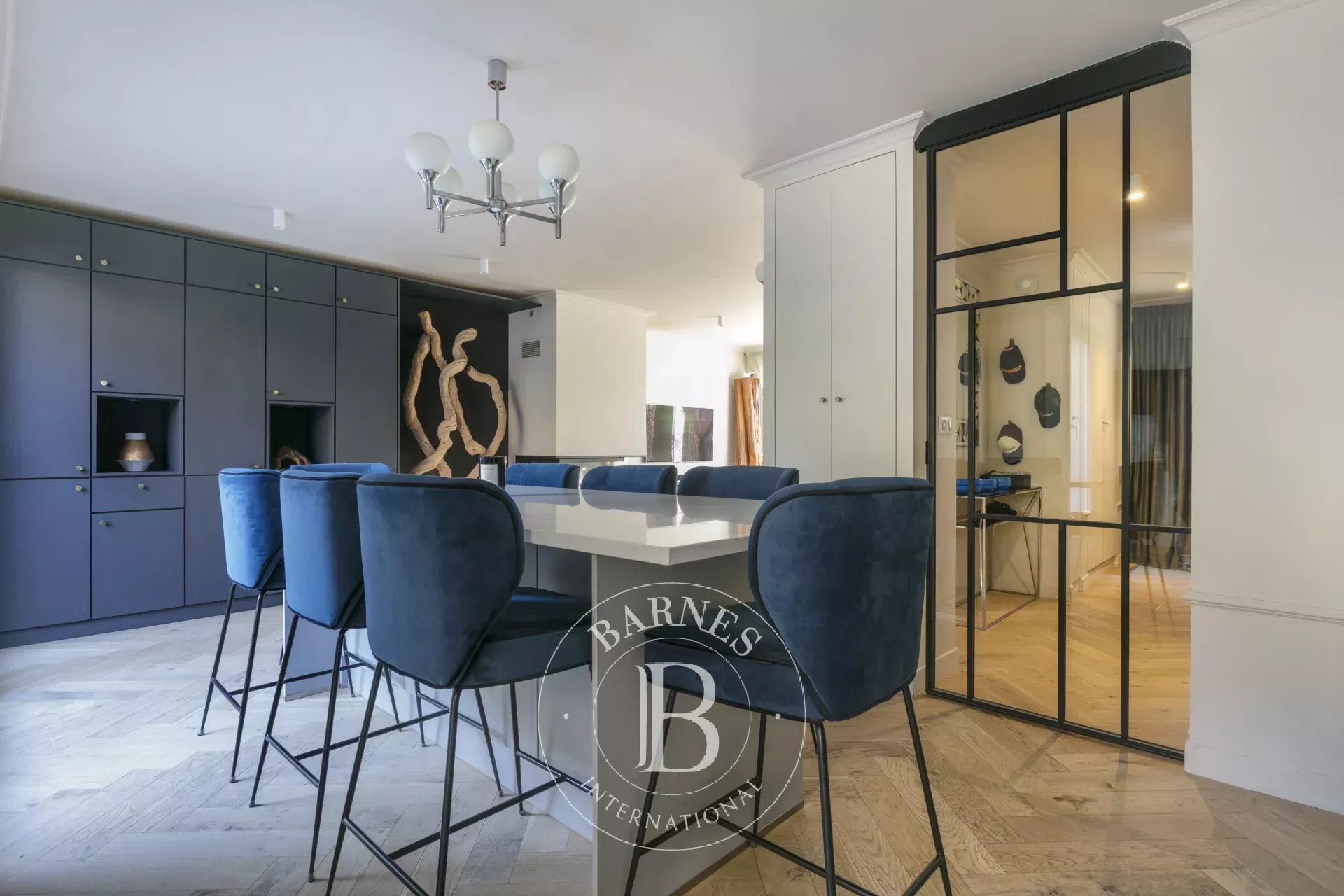 Casa Courbevoie  -  ref 85619611 (picture 3)