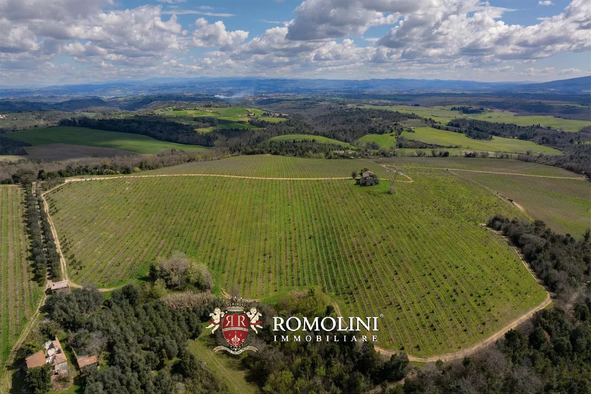 35 Bedroom Vineyard's Image 23
