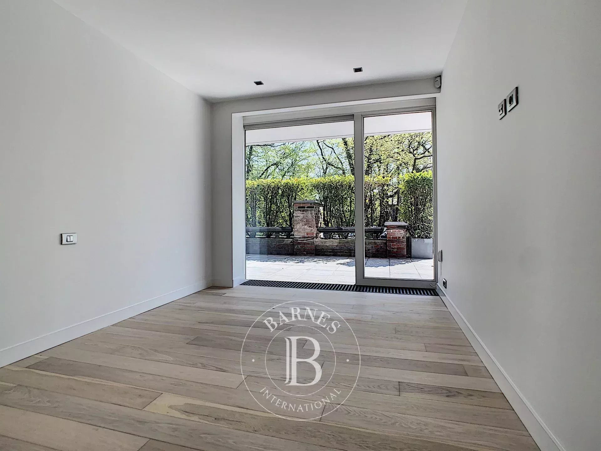 Daire Uccle - picture 21