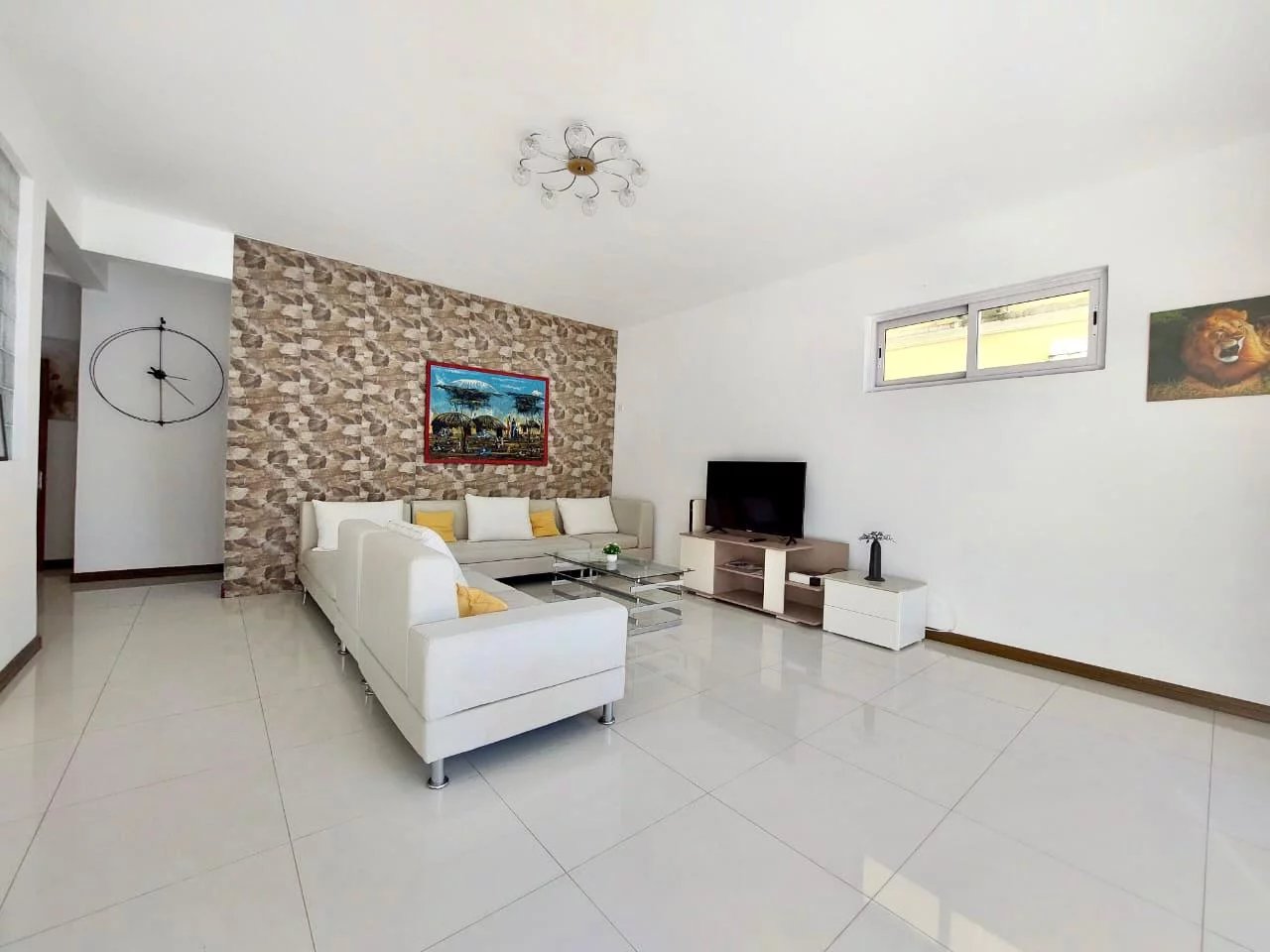 Villa Grand Baie - picture 5